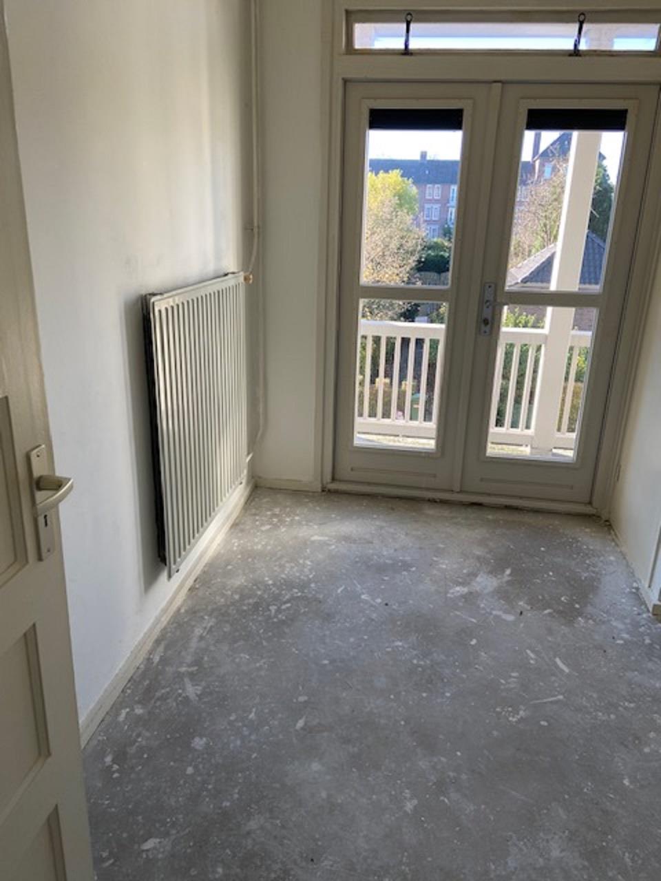 Simon Stevinstraat 43