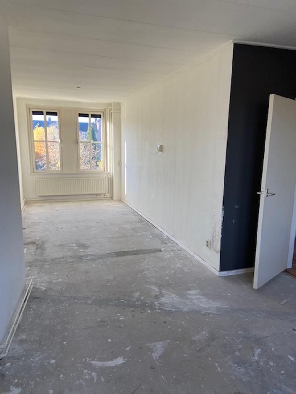 Simon Stevinstraat 43