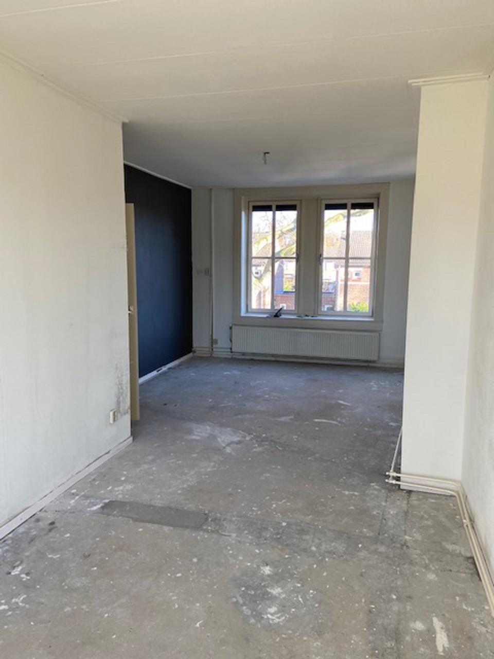 Simon Stevinstraat 43