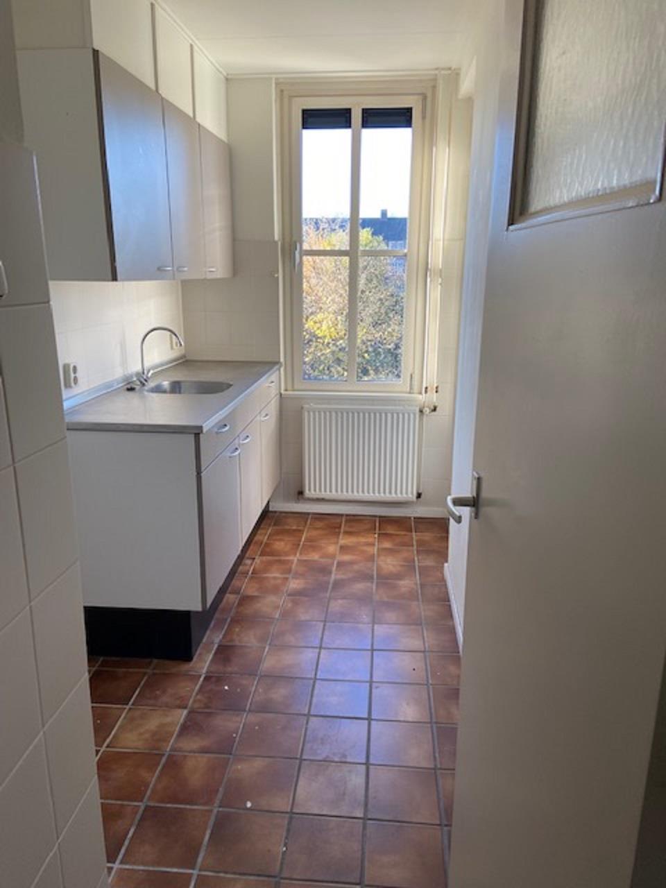 Simon Stevinstraat 43