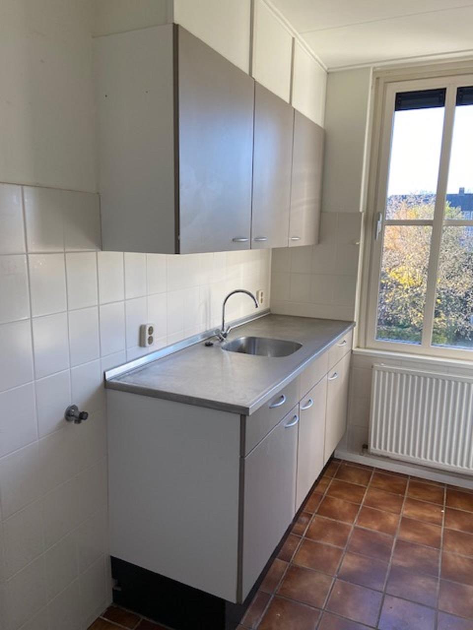 Simon Stevinstraat 43