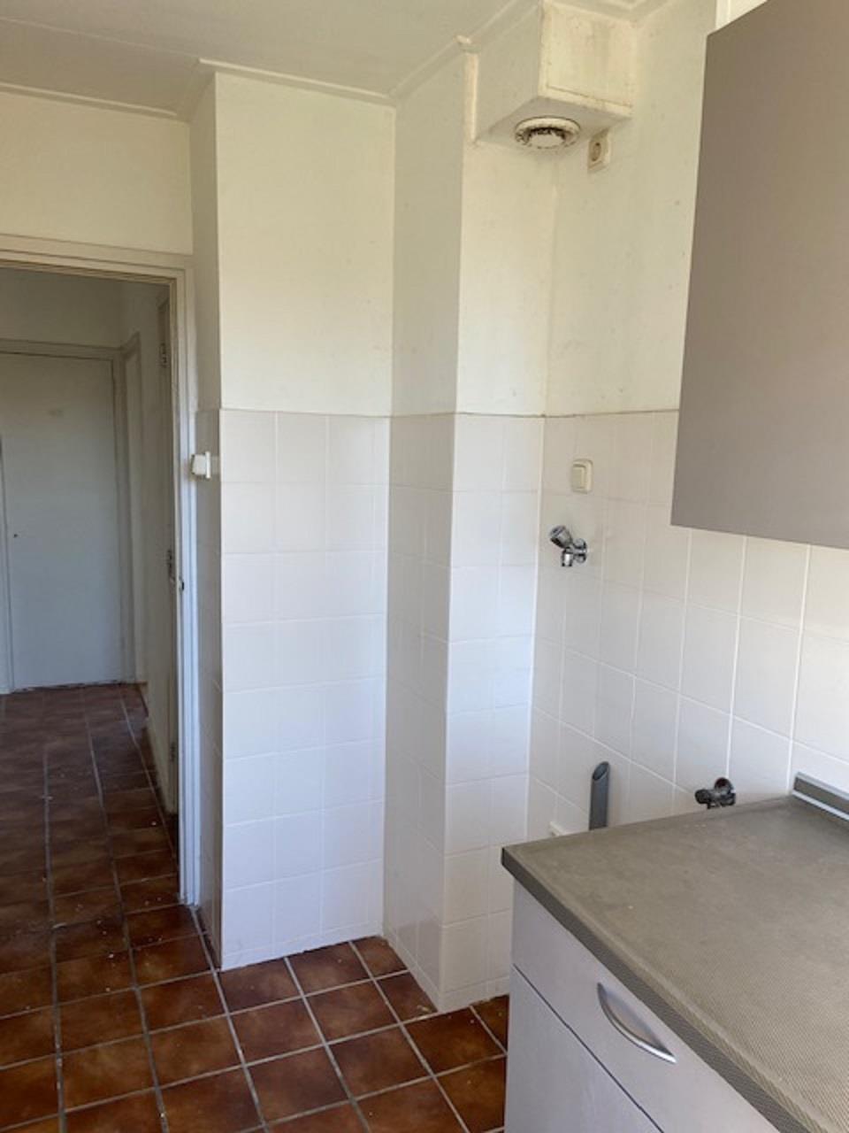 Simon Stevinstraat 43