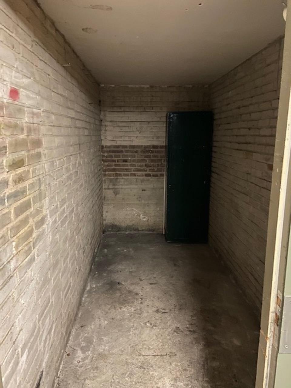 Simon Stevinstraat 43