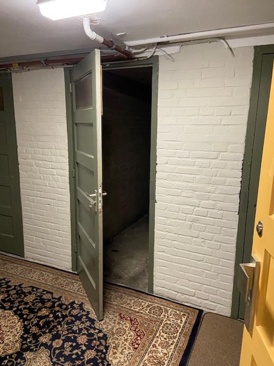 Simon Stevinstraat 43