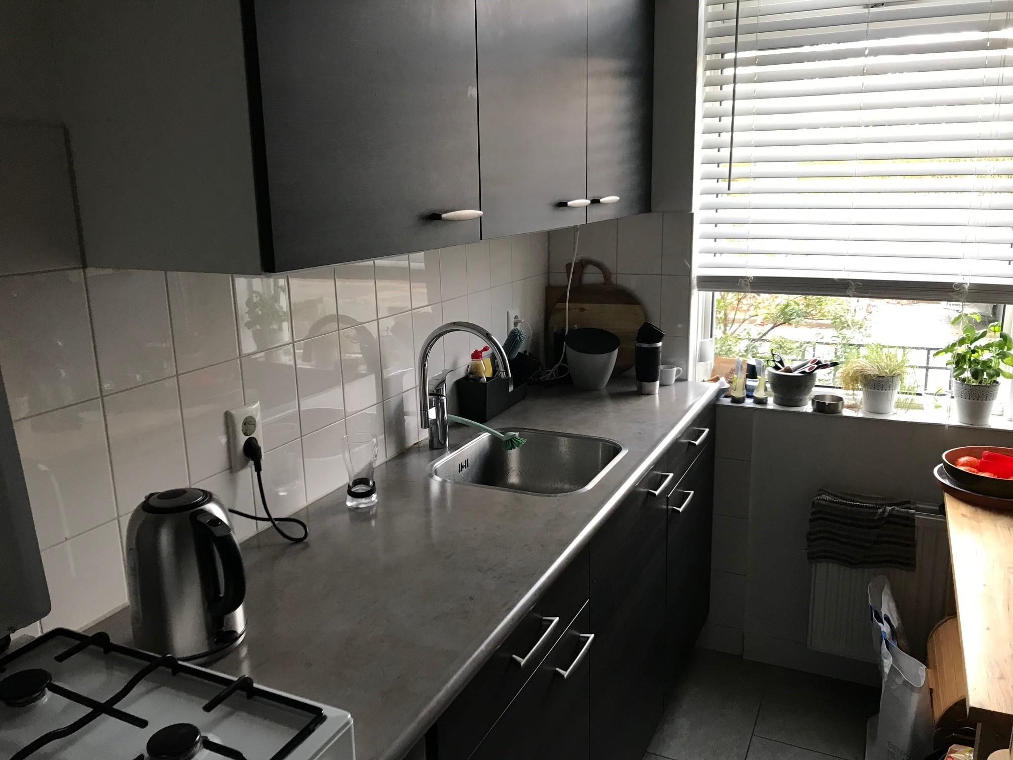 Doctor Poelsstraat 19