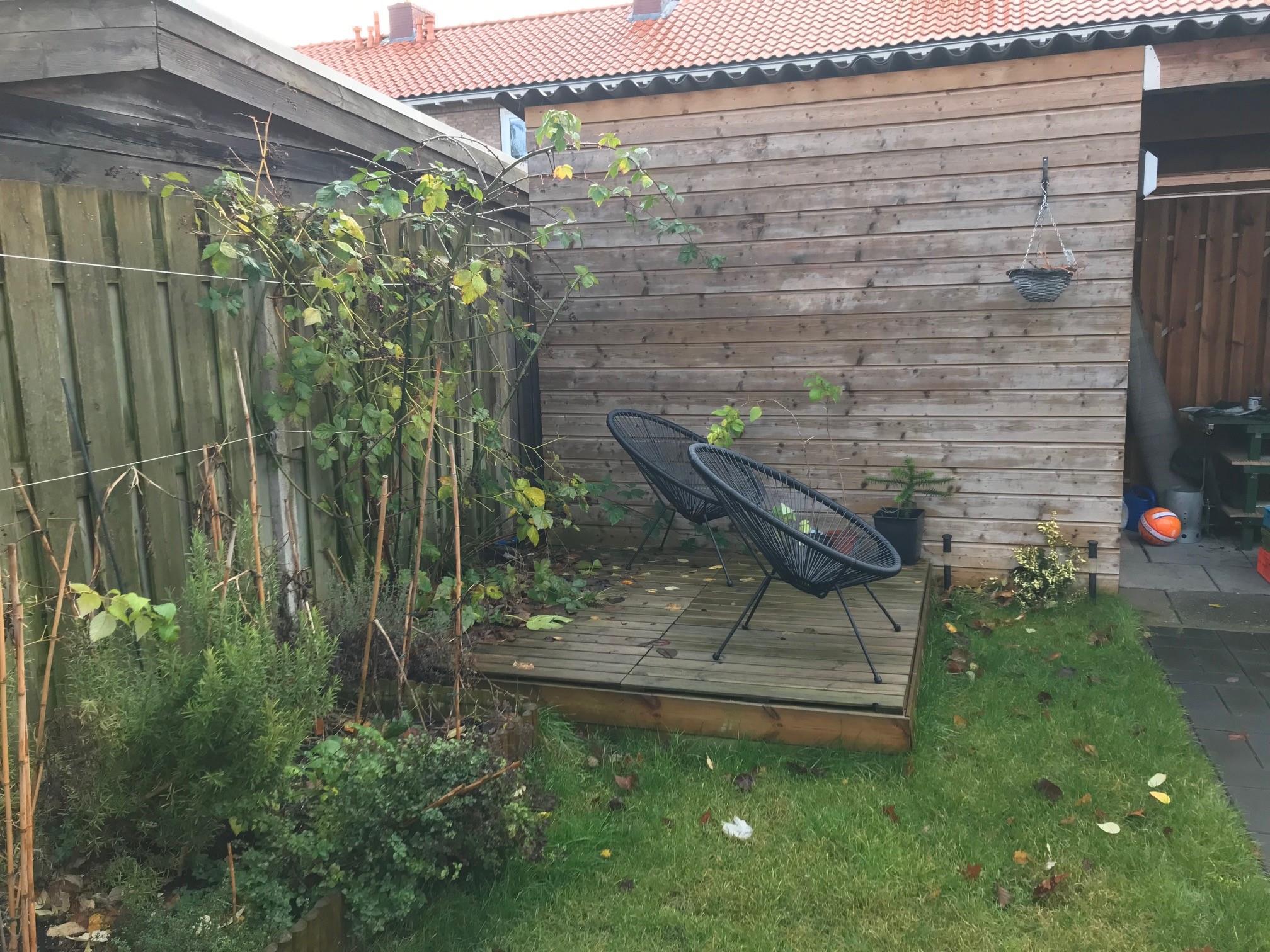 Doctor Poelsstraat 19