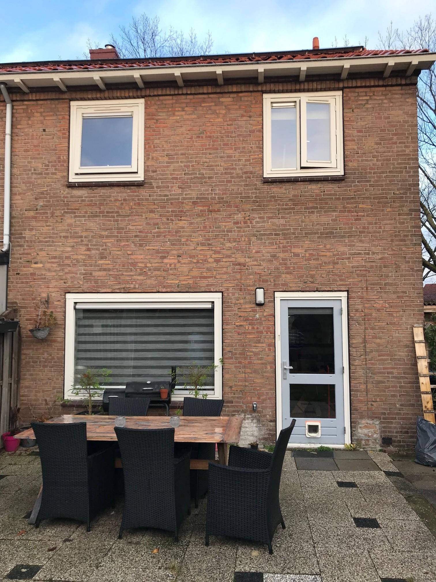 Doctor Poelsstraat 19