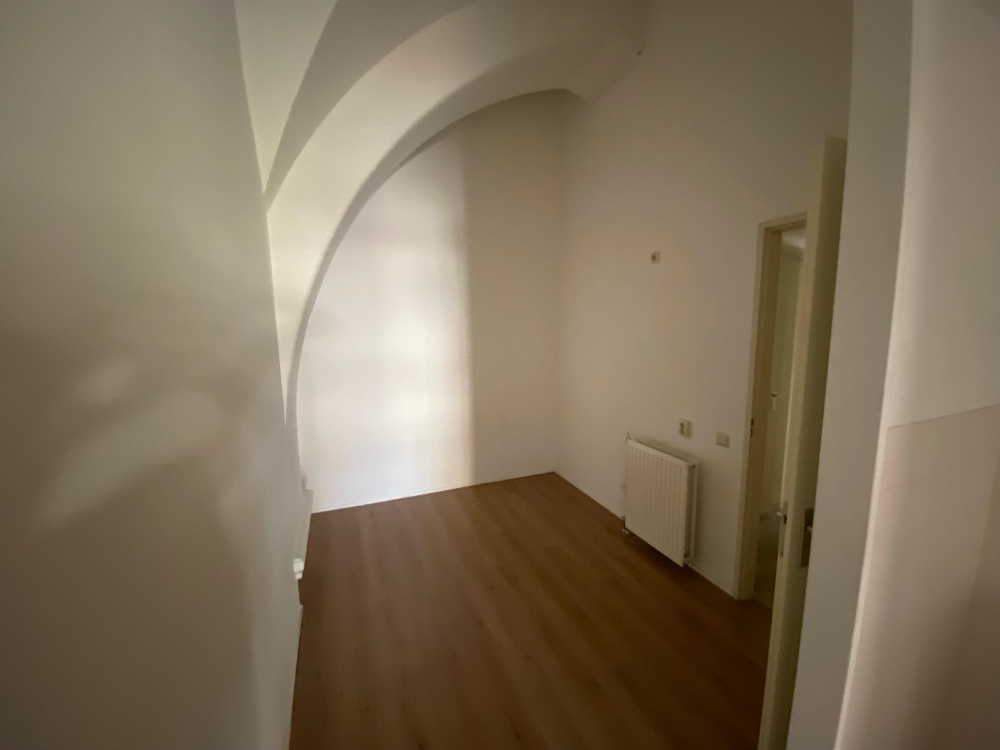 Van Slichtenhorststraat 36-23