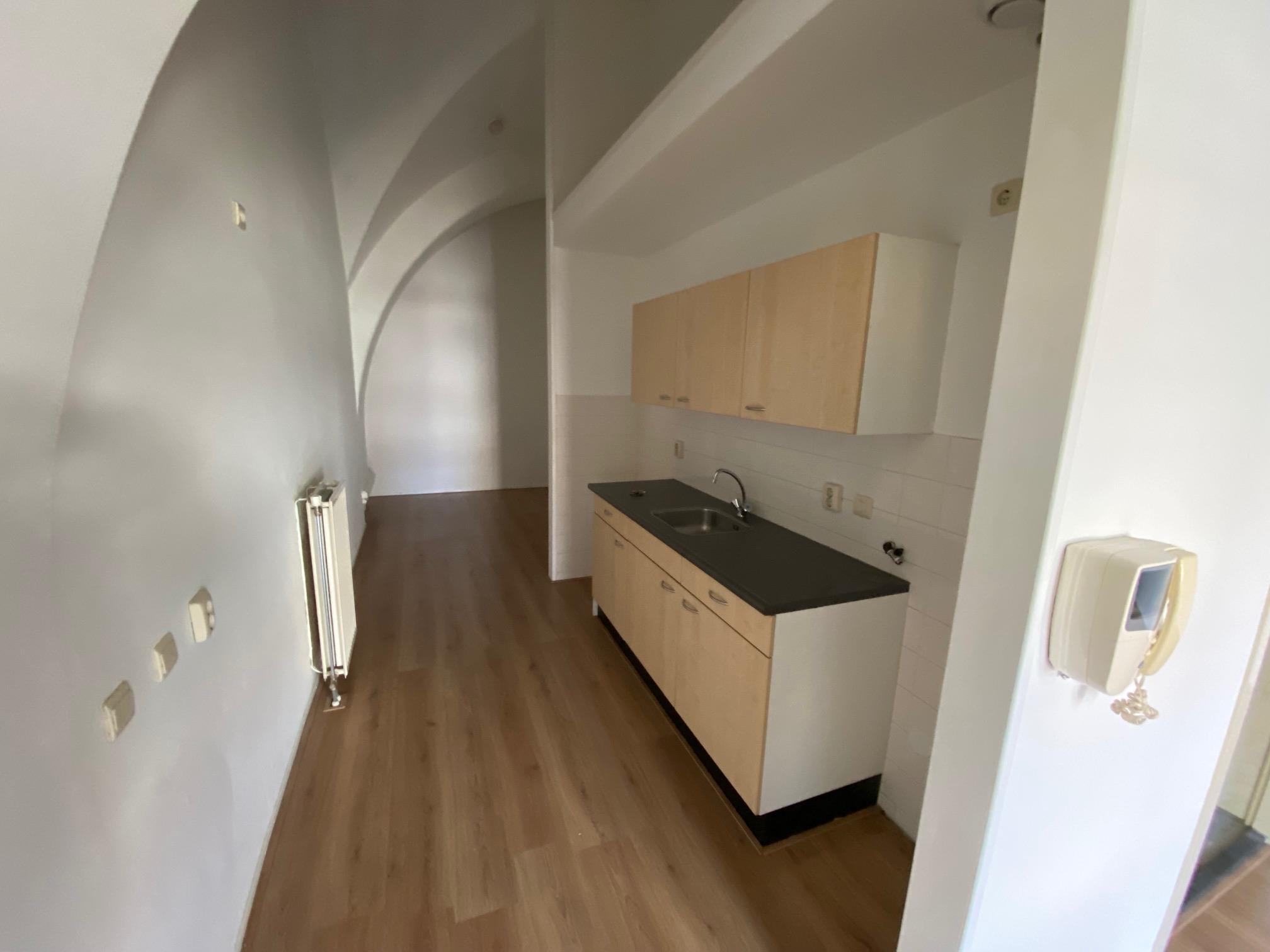 Van Slichtenhorststraat 36-23