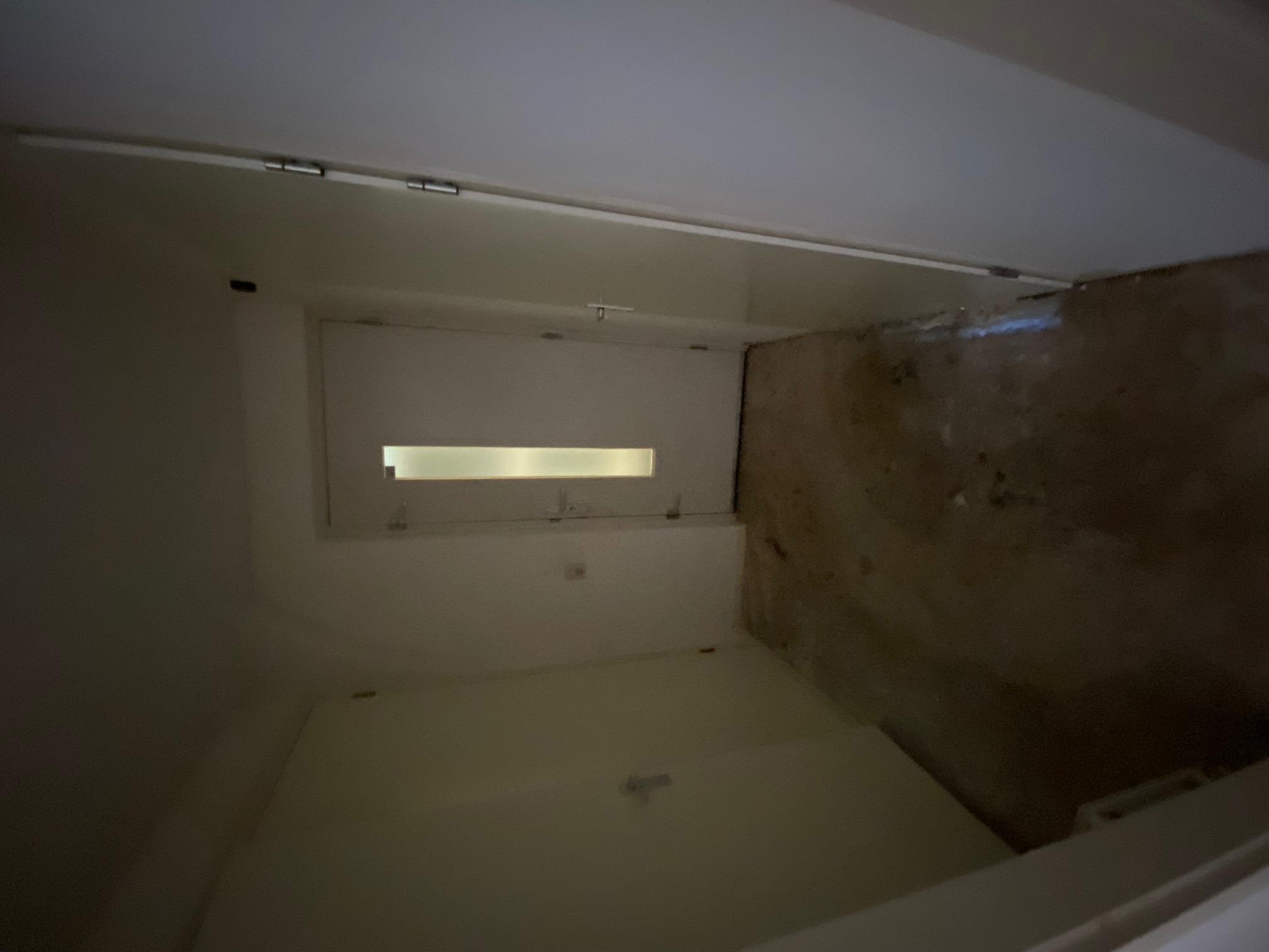 Van Slichtenhorststraat 36-23