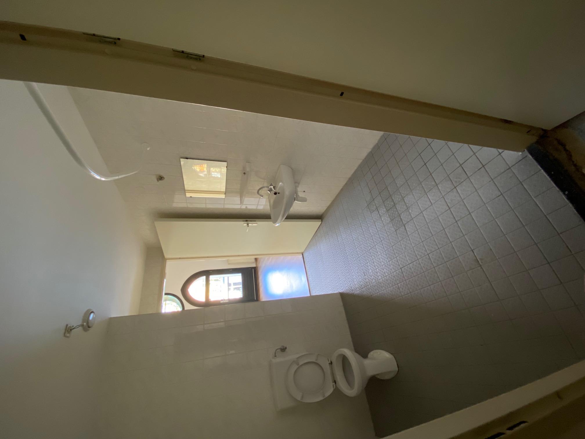 Van Slichtenhorststraat 36-23