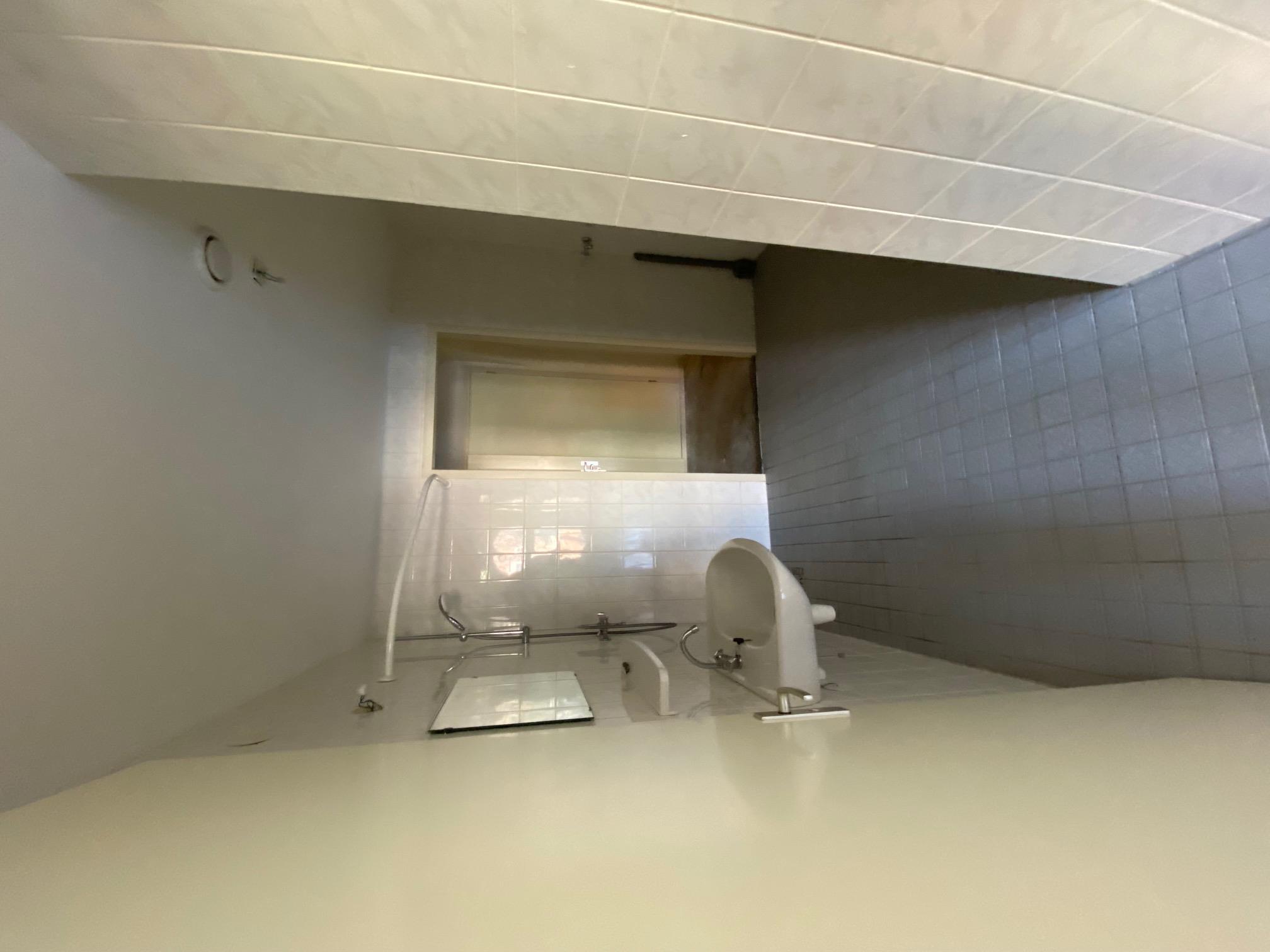 Van Slichtenhorststraat 36-23