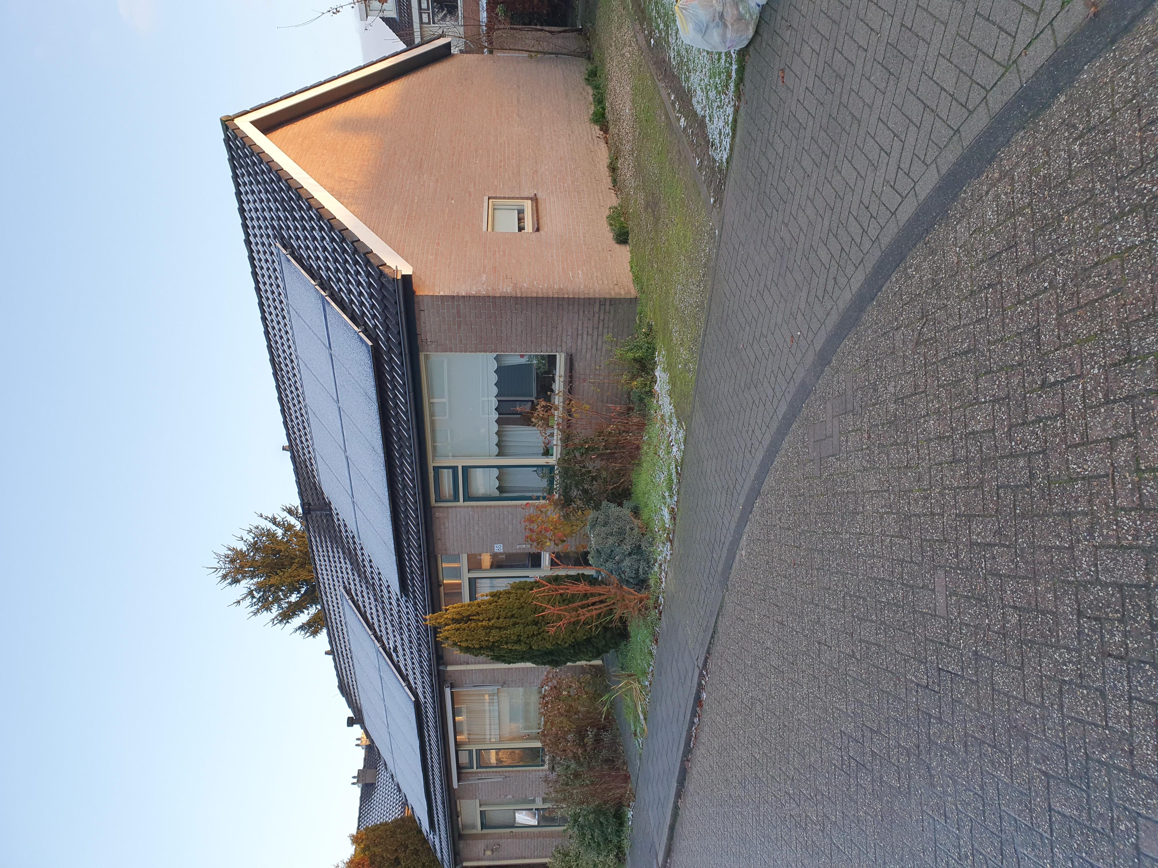 Burgemeester Hermsenstraat 68