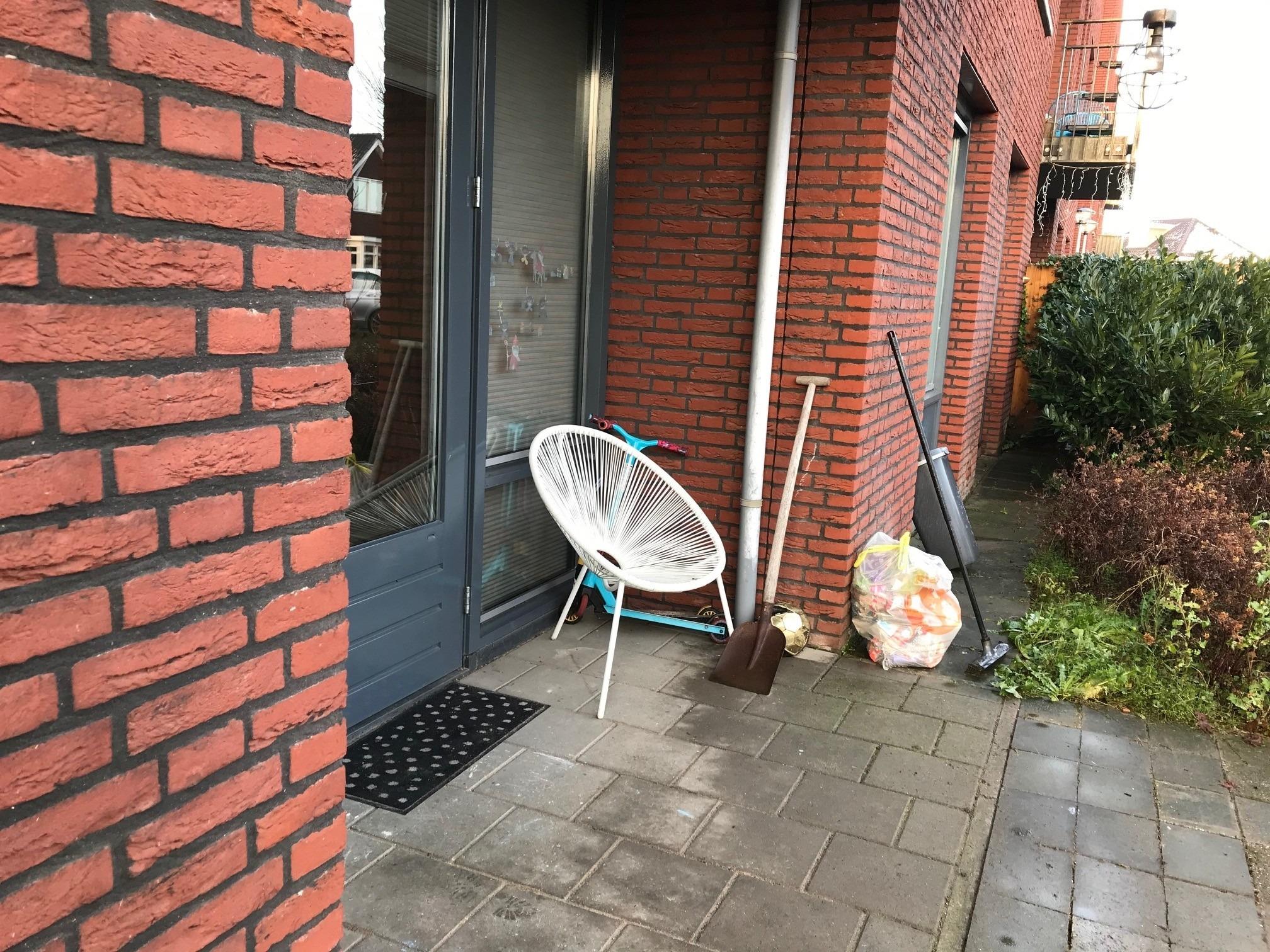 Frankenstraat 7