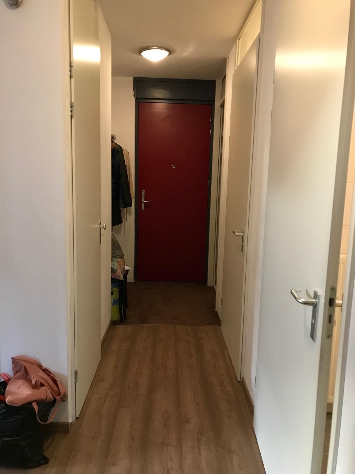 Frankenstraat 7, 6582 CM Heumen, Nederland