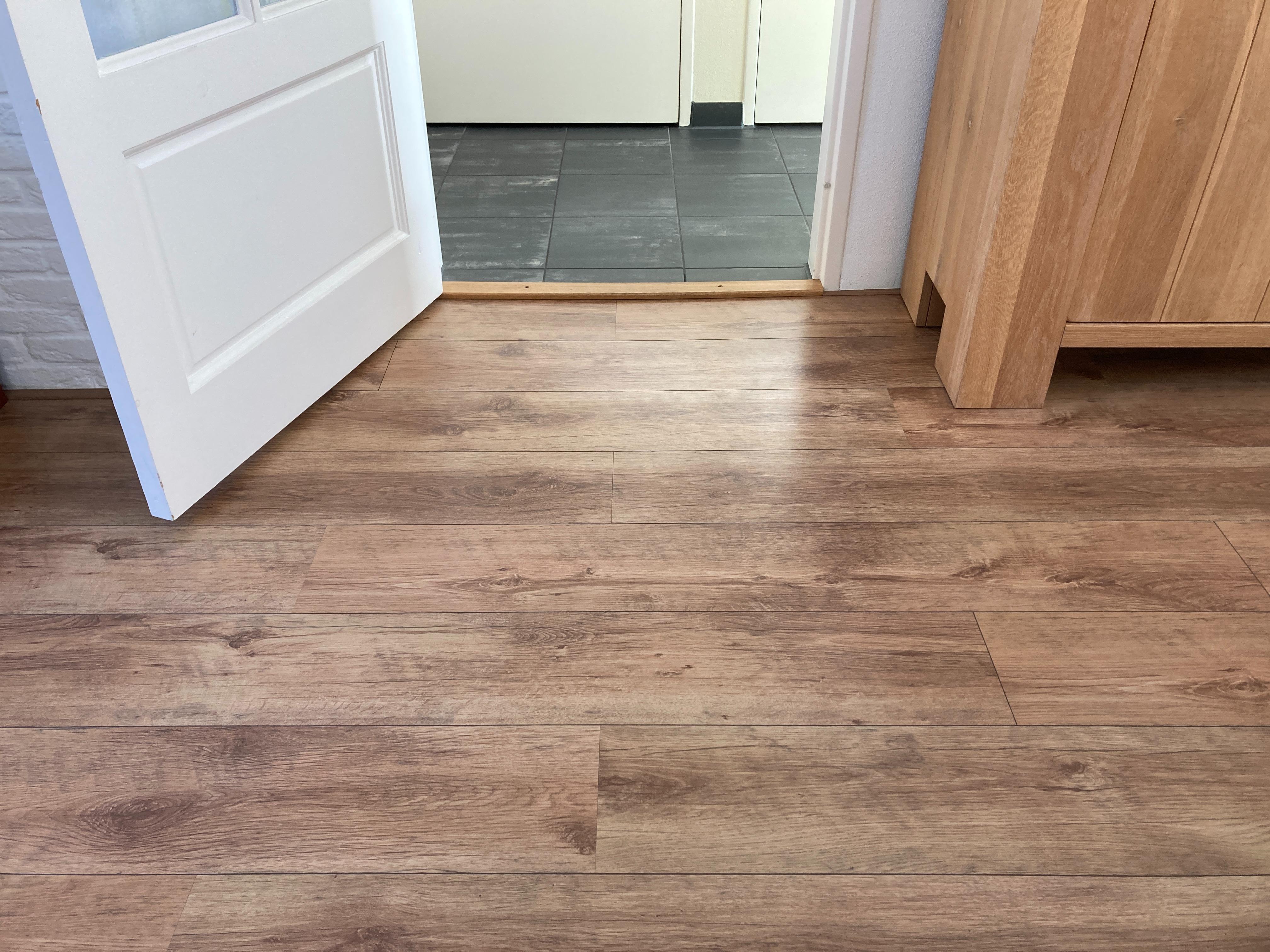 Goudhaantjesstraat 16