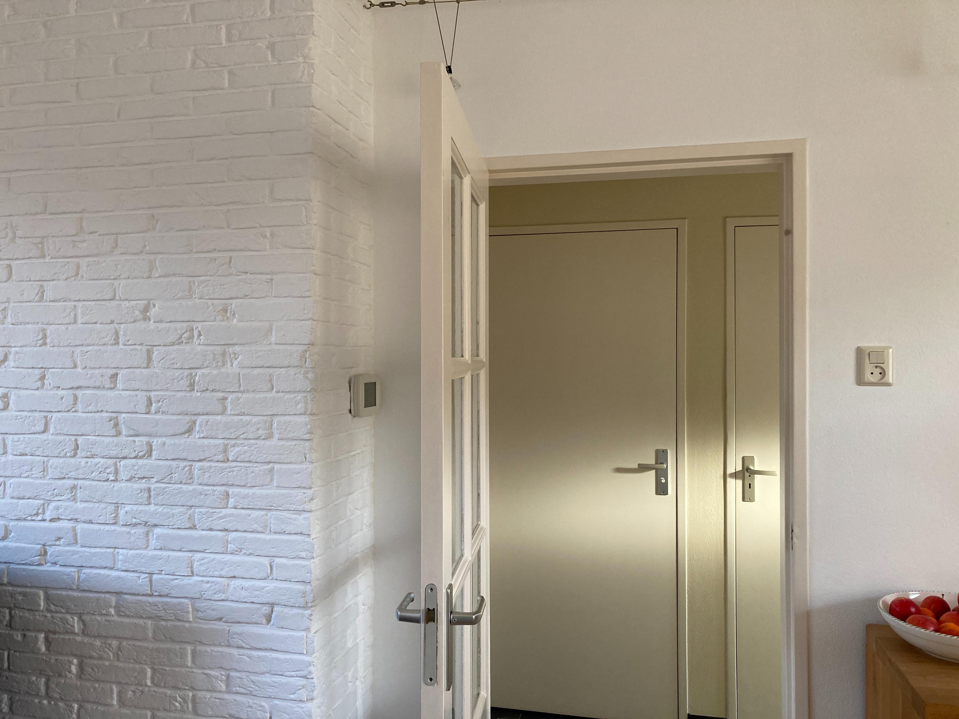 Goudhaantjesstraat 16