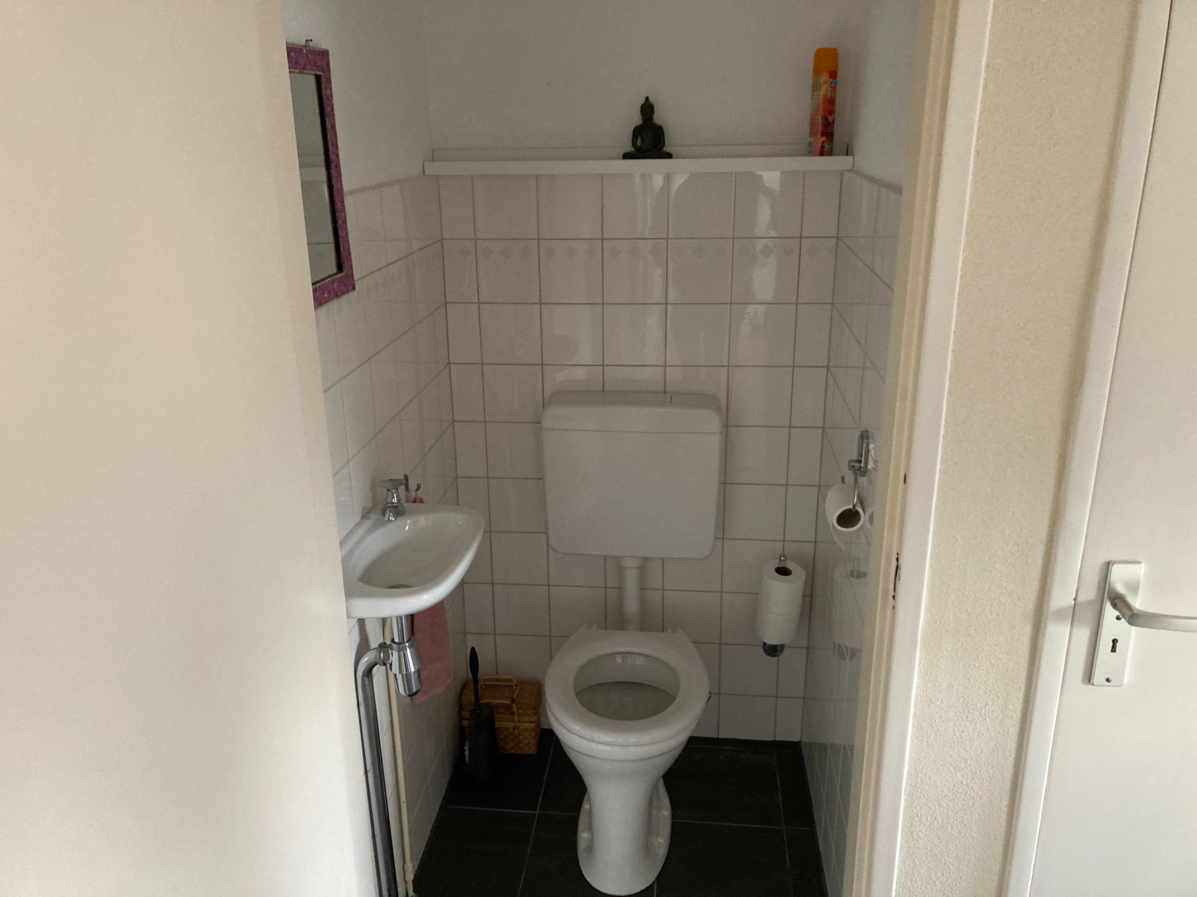 Goudhaantjesstraat 16