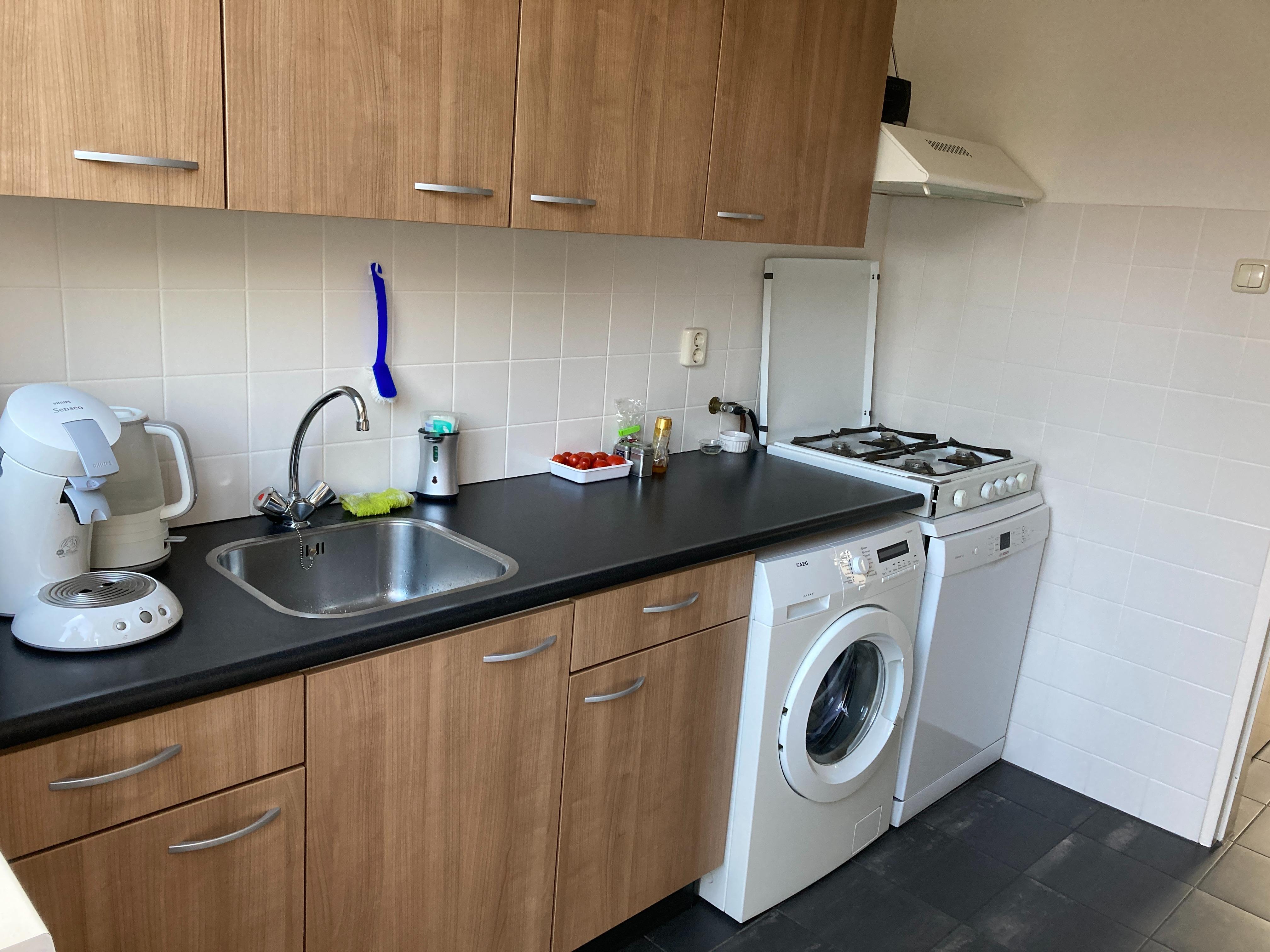 Goudhaantjesstraat 16