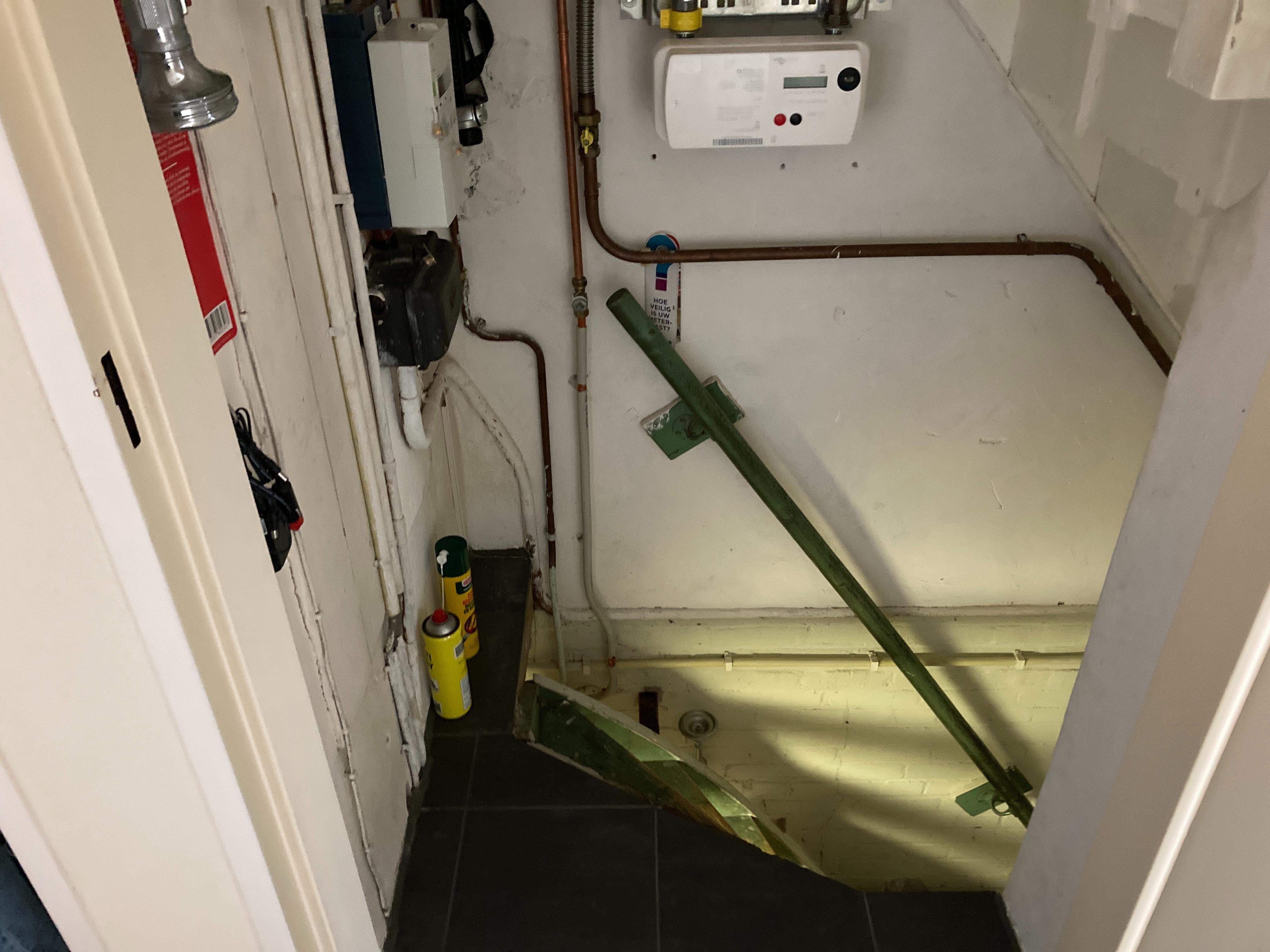 Goudhaantjesstraat 16