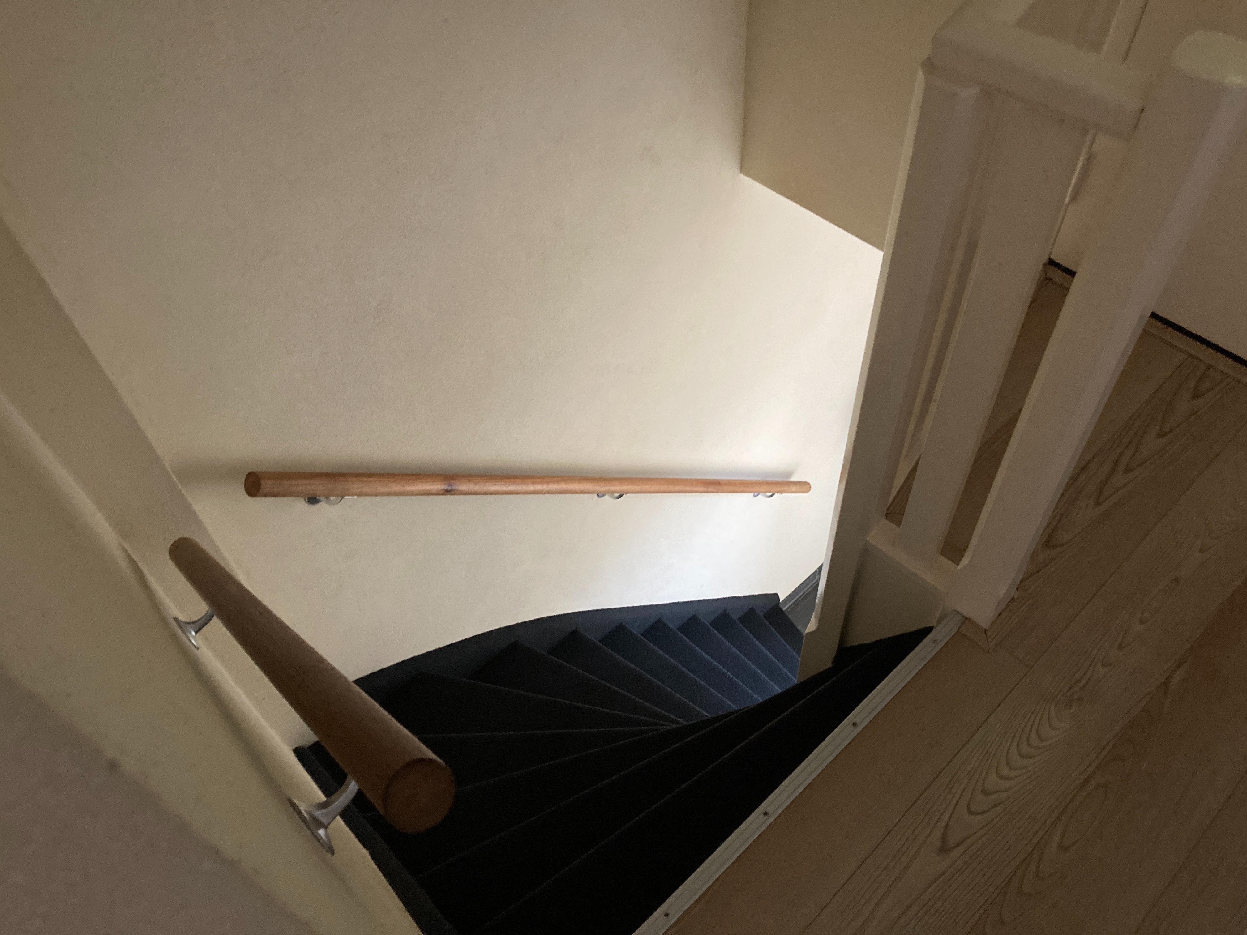 Goudhaantjesstraat 16