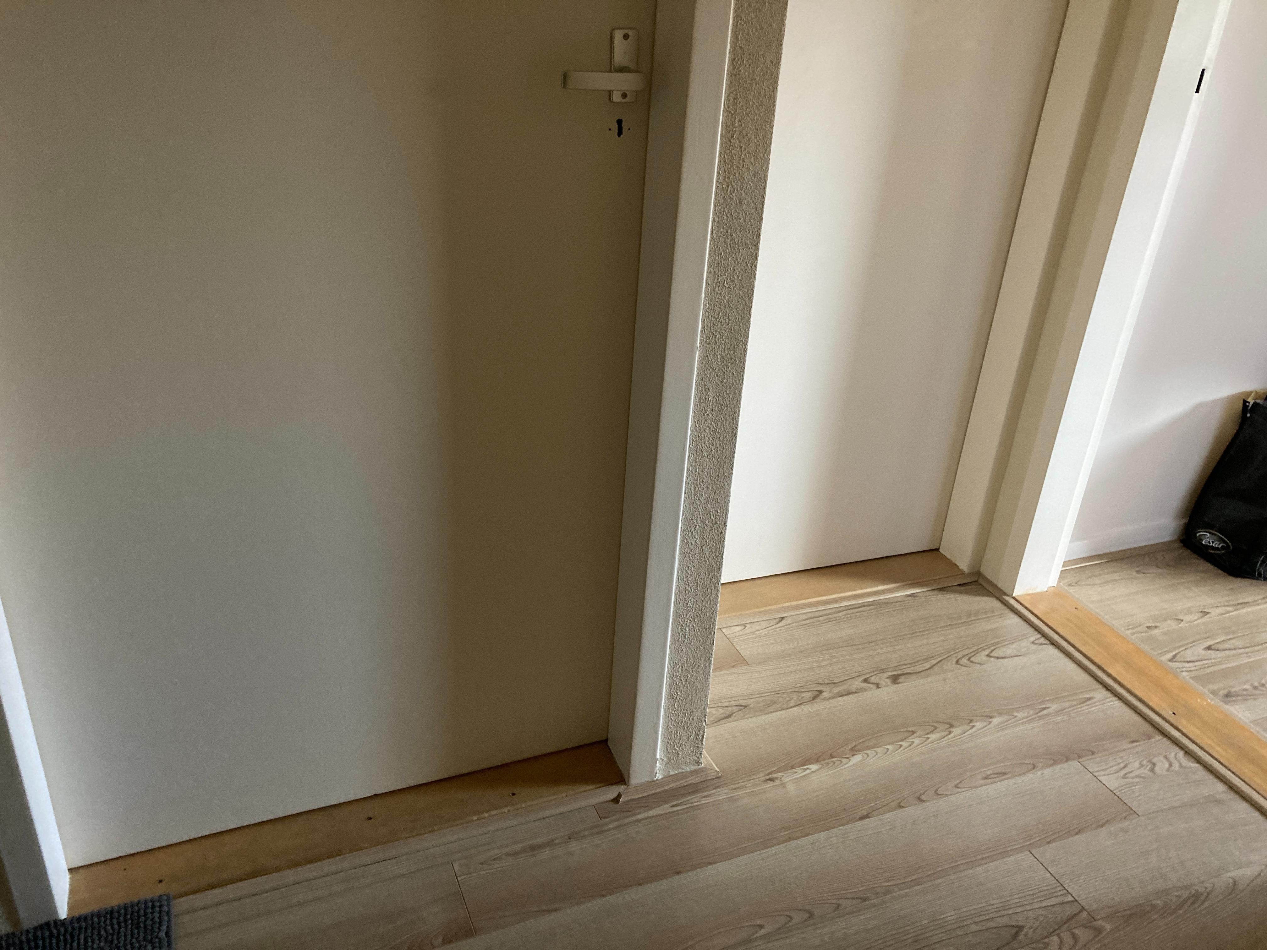 Goudhaantjesstraat 16