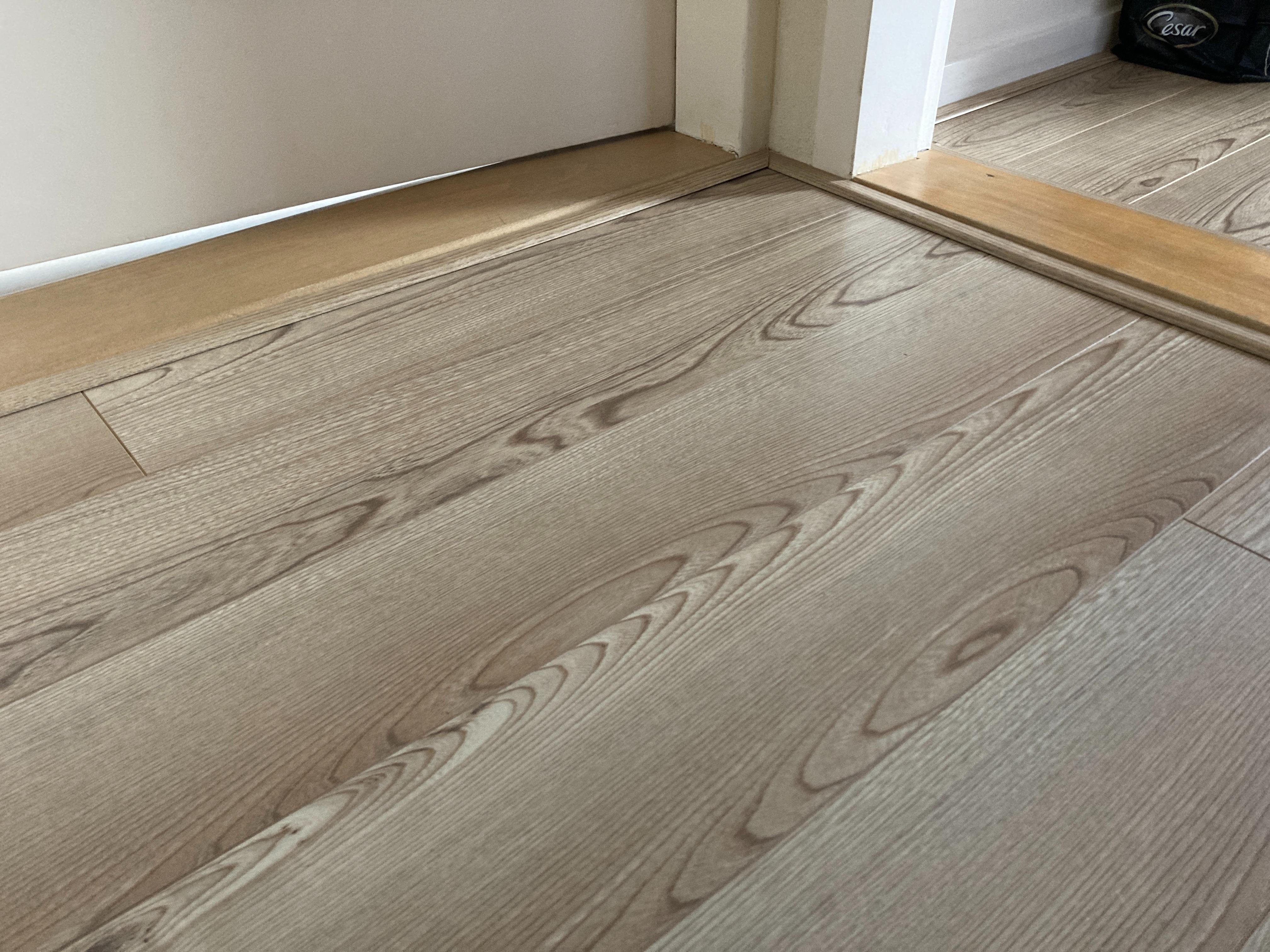 Goudhaantjesstraat 16