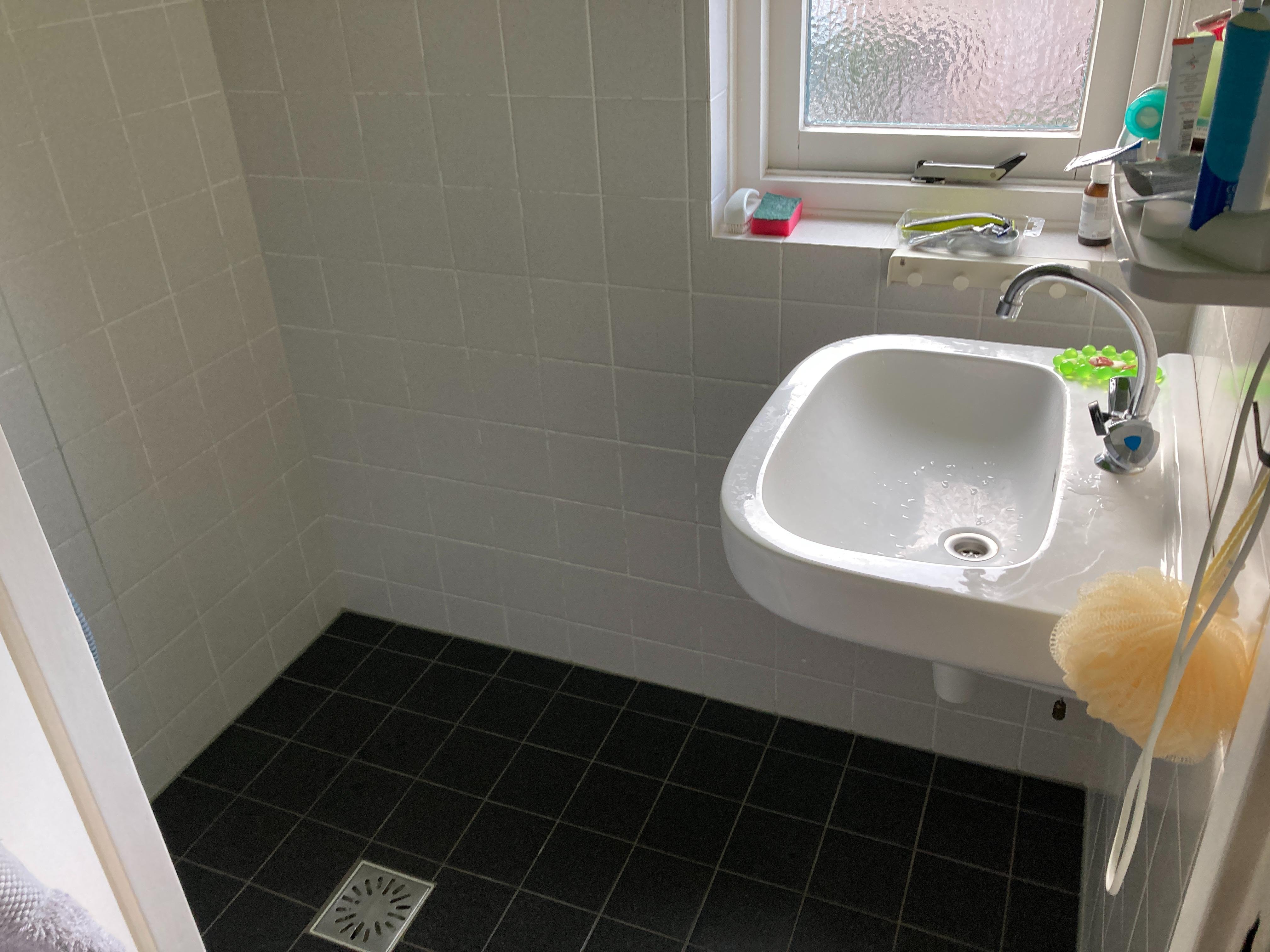 Goudhaantjesstraat 16