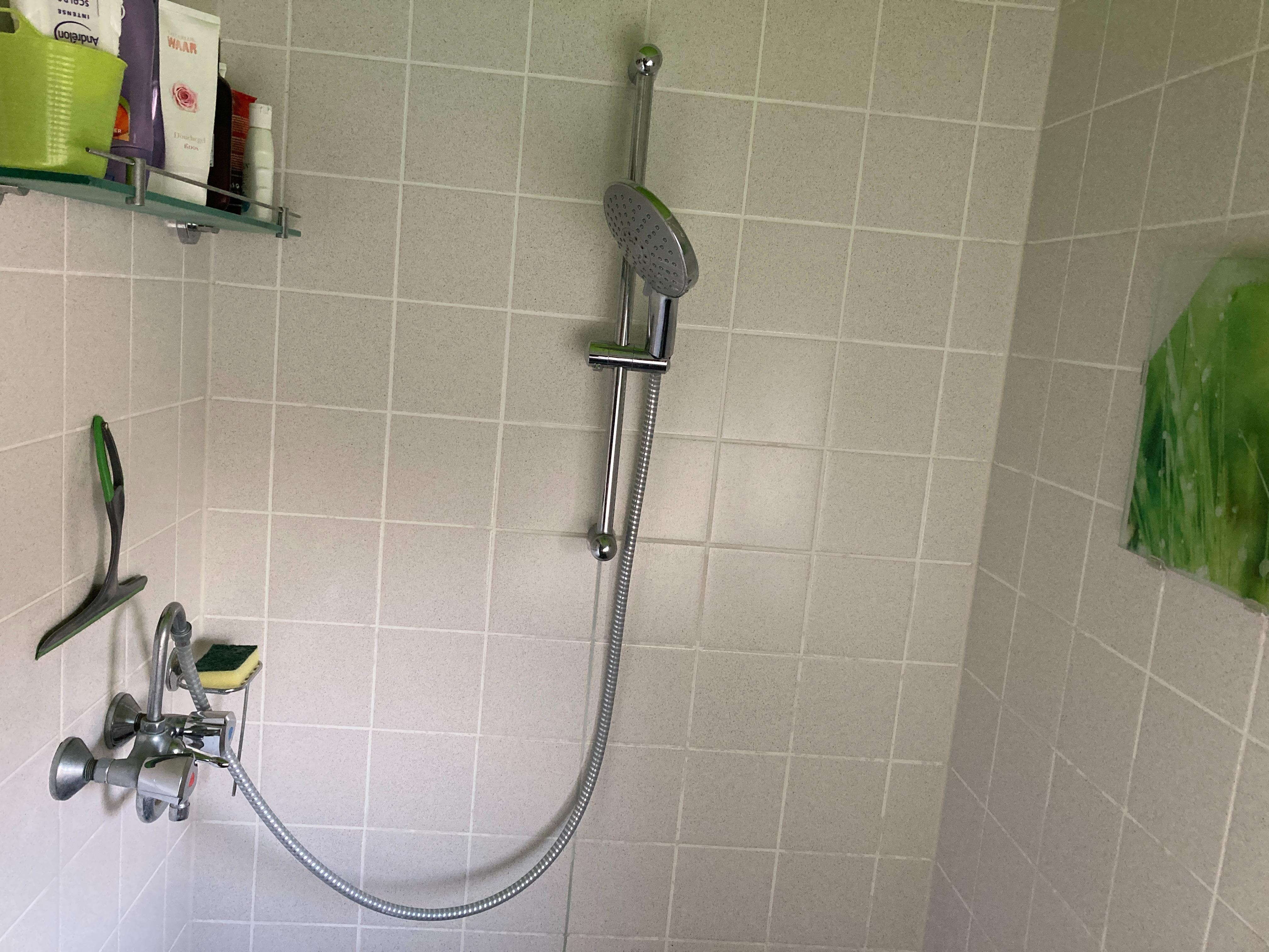 Goudhaantjesstraat 16