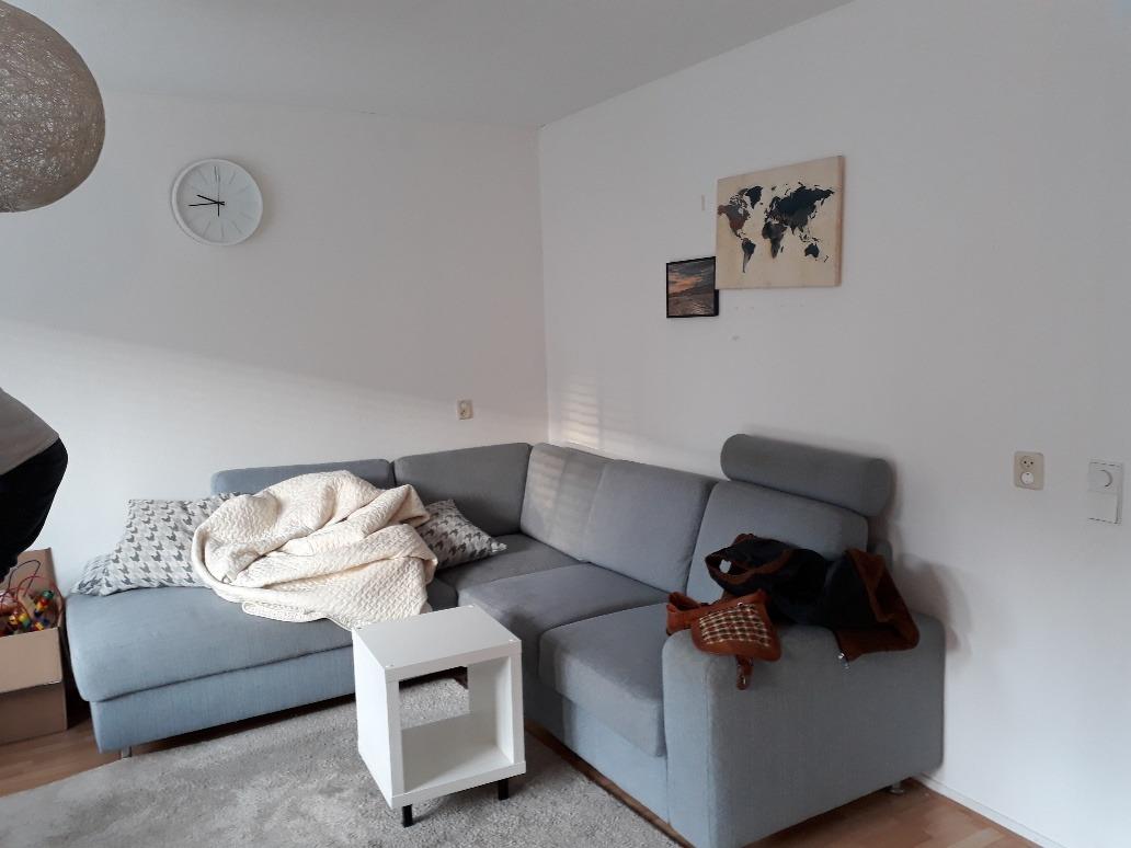 Ingenieur J.P. van Muijlwijkstraat 89