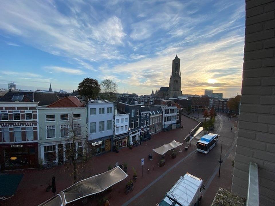 Kleine Oord 156
