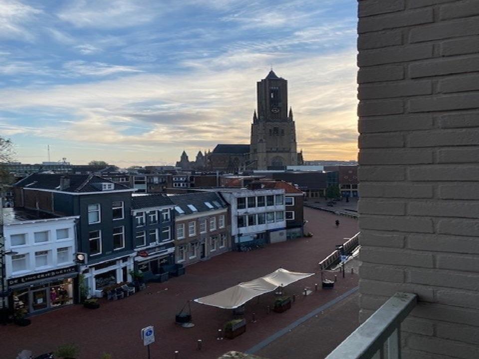 Kleine Oord 156