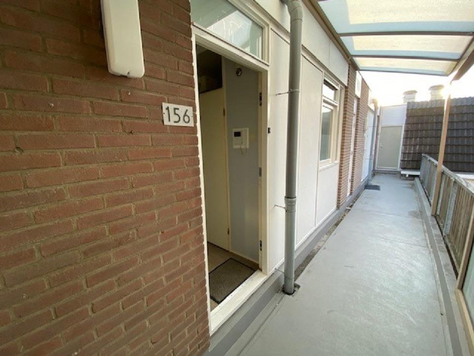 Kleine Oord 156