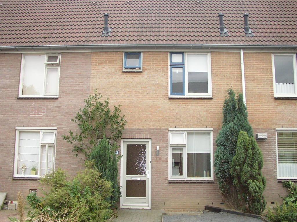 Gildestraat 26, 6691 DV Gendt, Nederland