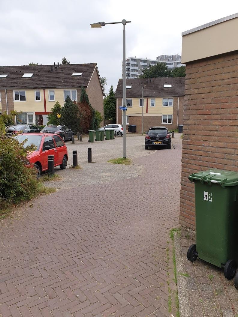 Wormerveerstraat 47