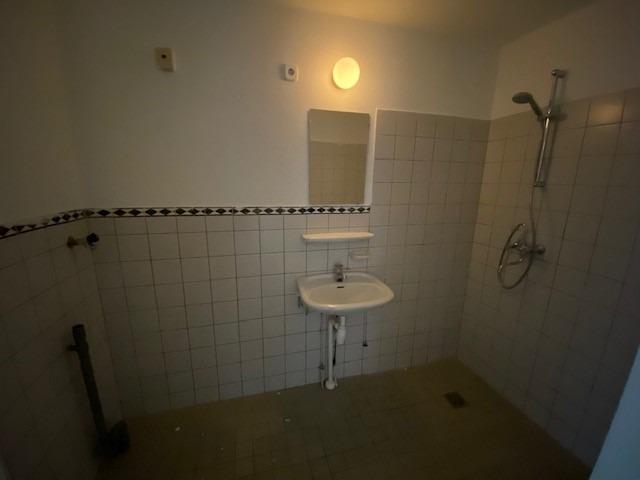 Louis Armstronghof 17