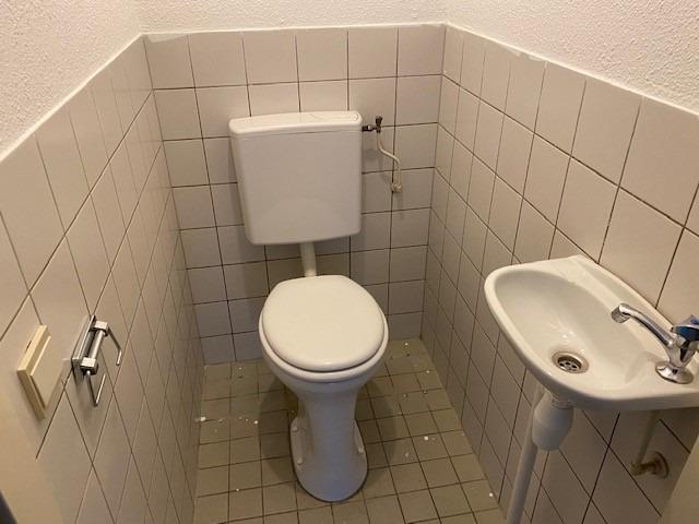 Louis Armstronghof 17