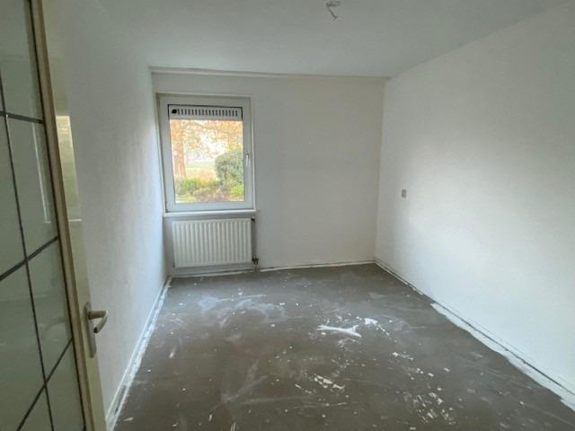 Louis Armstronghof 17