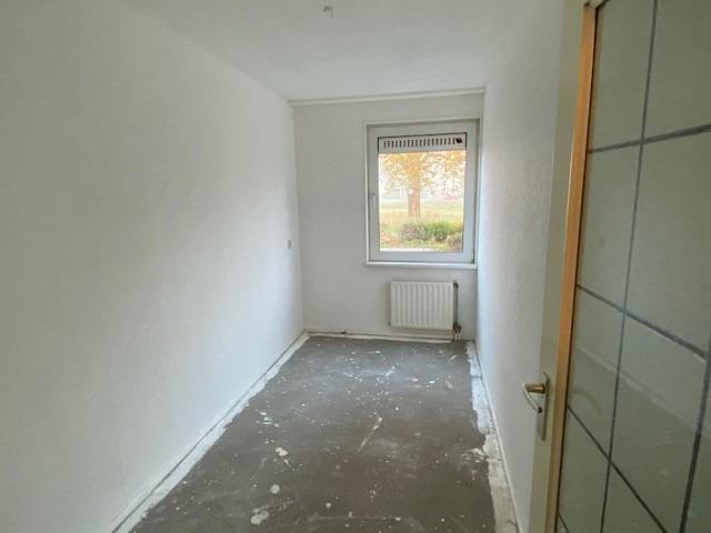 Louis Armstronghof 17