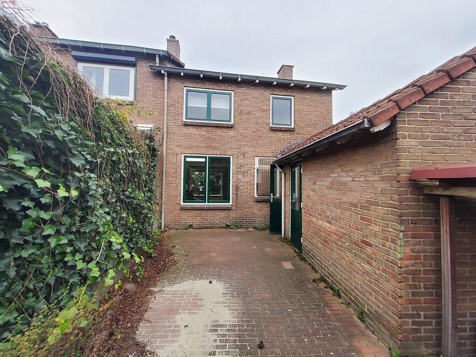 Cornelis Koningstraat 6