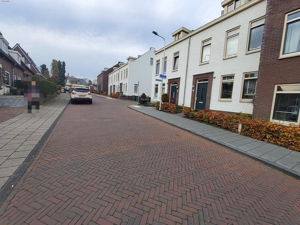 Cornelis Koningstraat 6