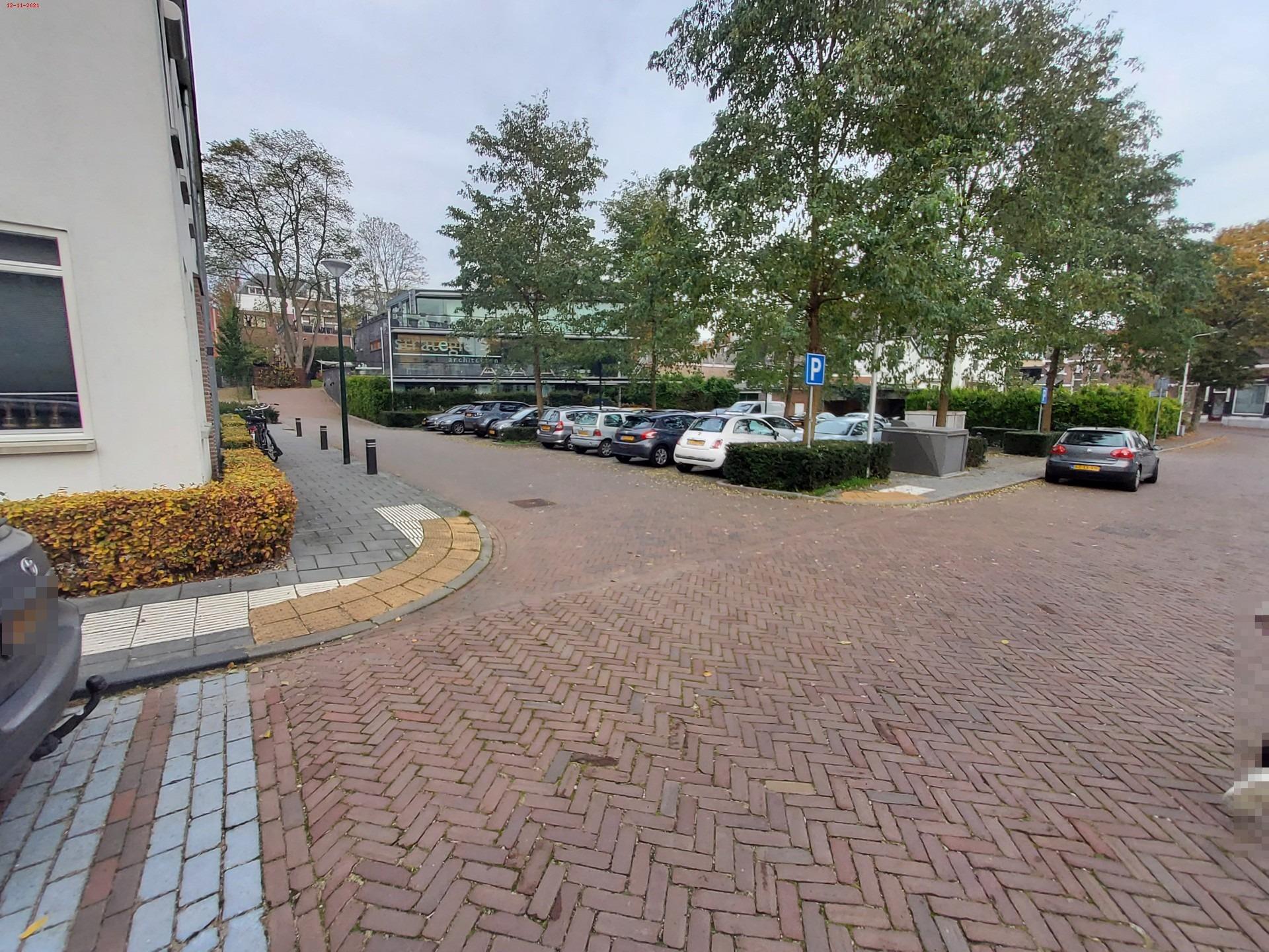 Cornelis Koningstraat 6