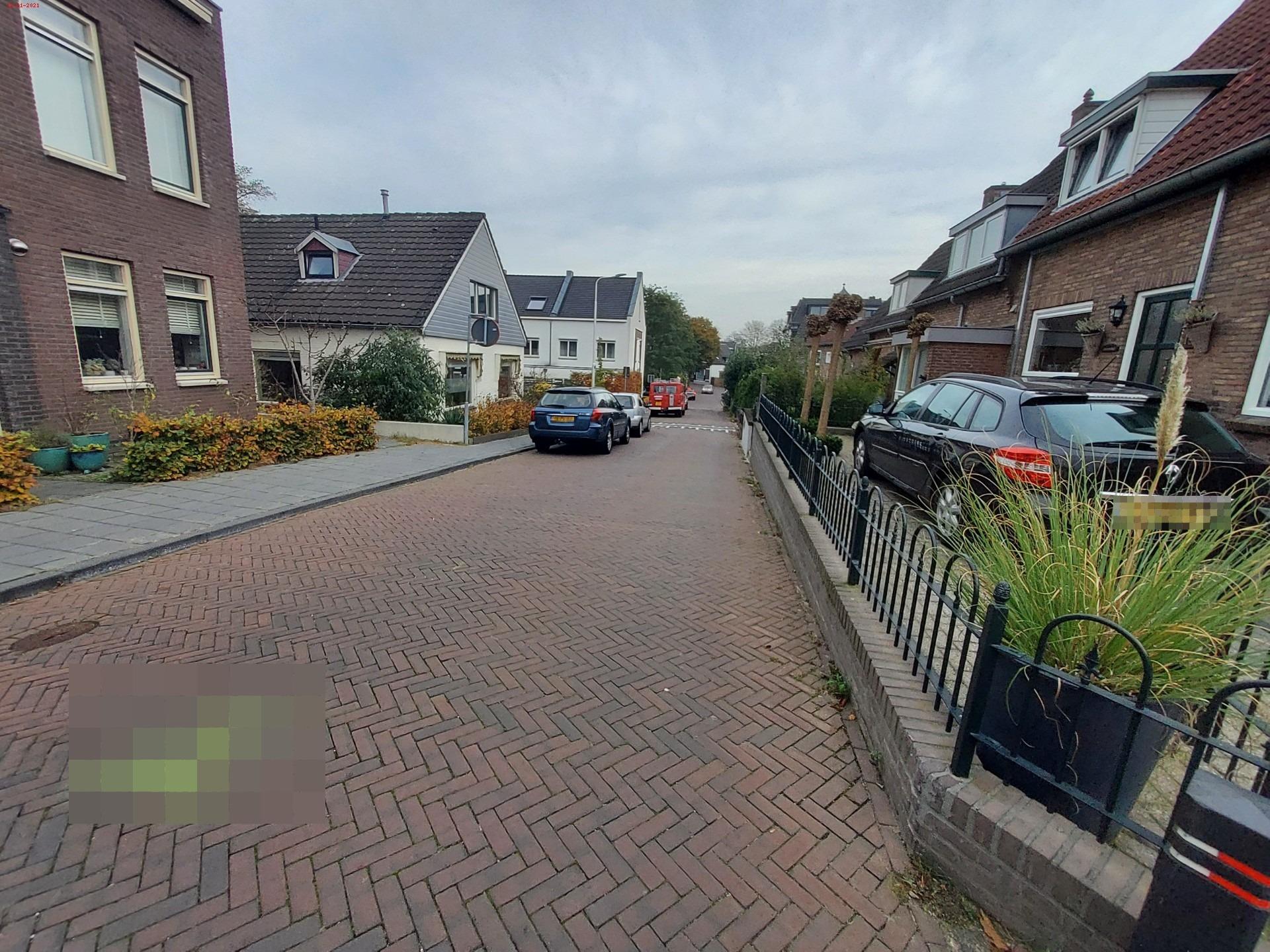 Cornelis Koningstraat 6