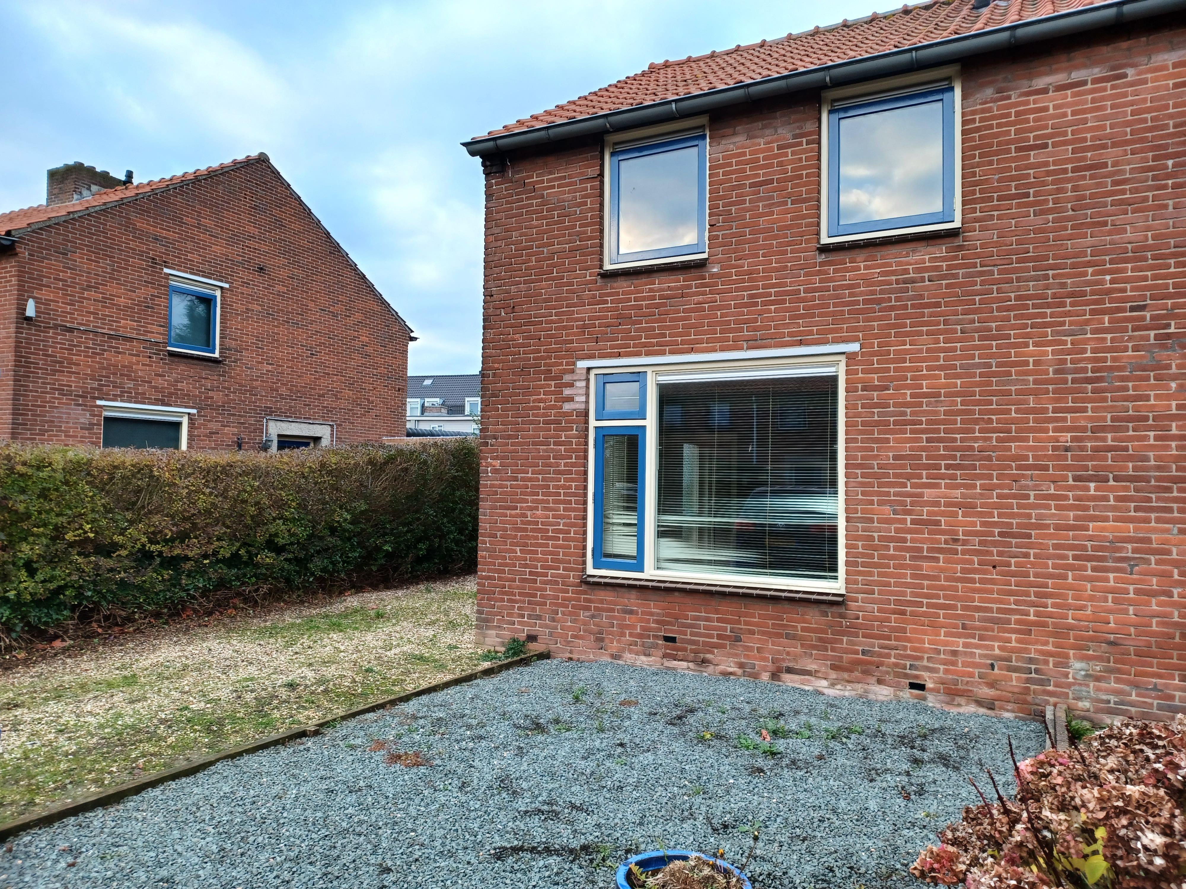 Prins Hendrikstraat 7, 6651 XD Druten, Nederland