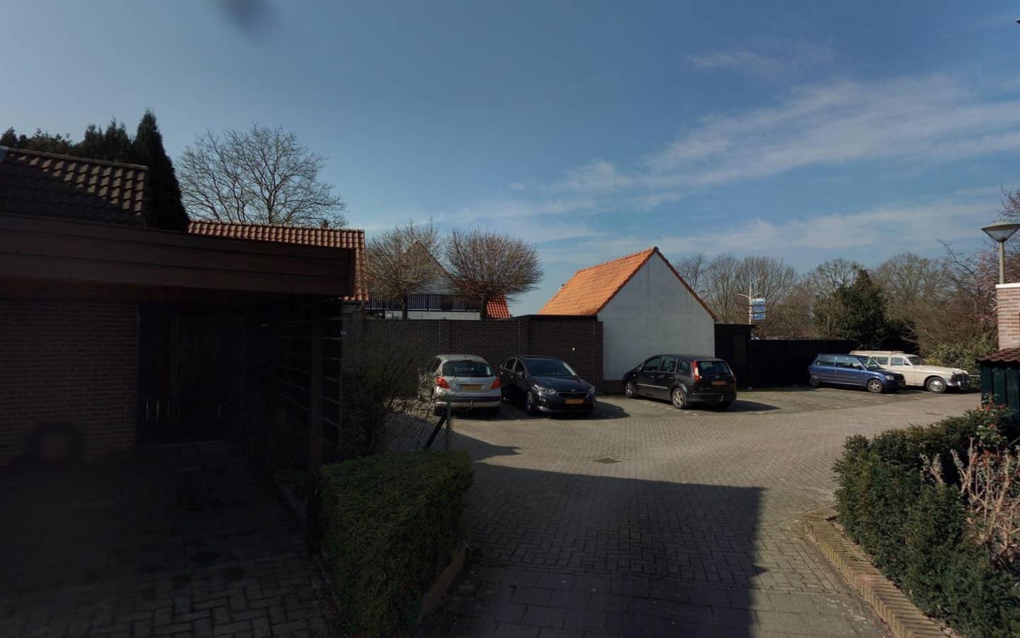 Generaal Gavinstraat 214