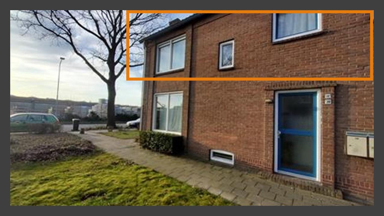 Havelandseweg, 6991 Rheden, Nederland