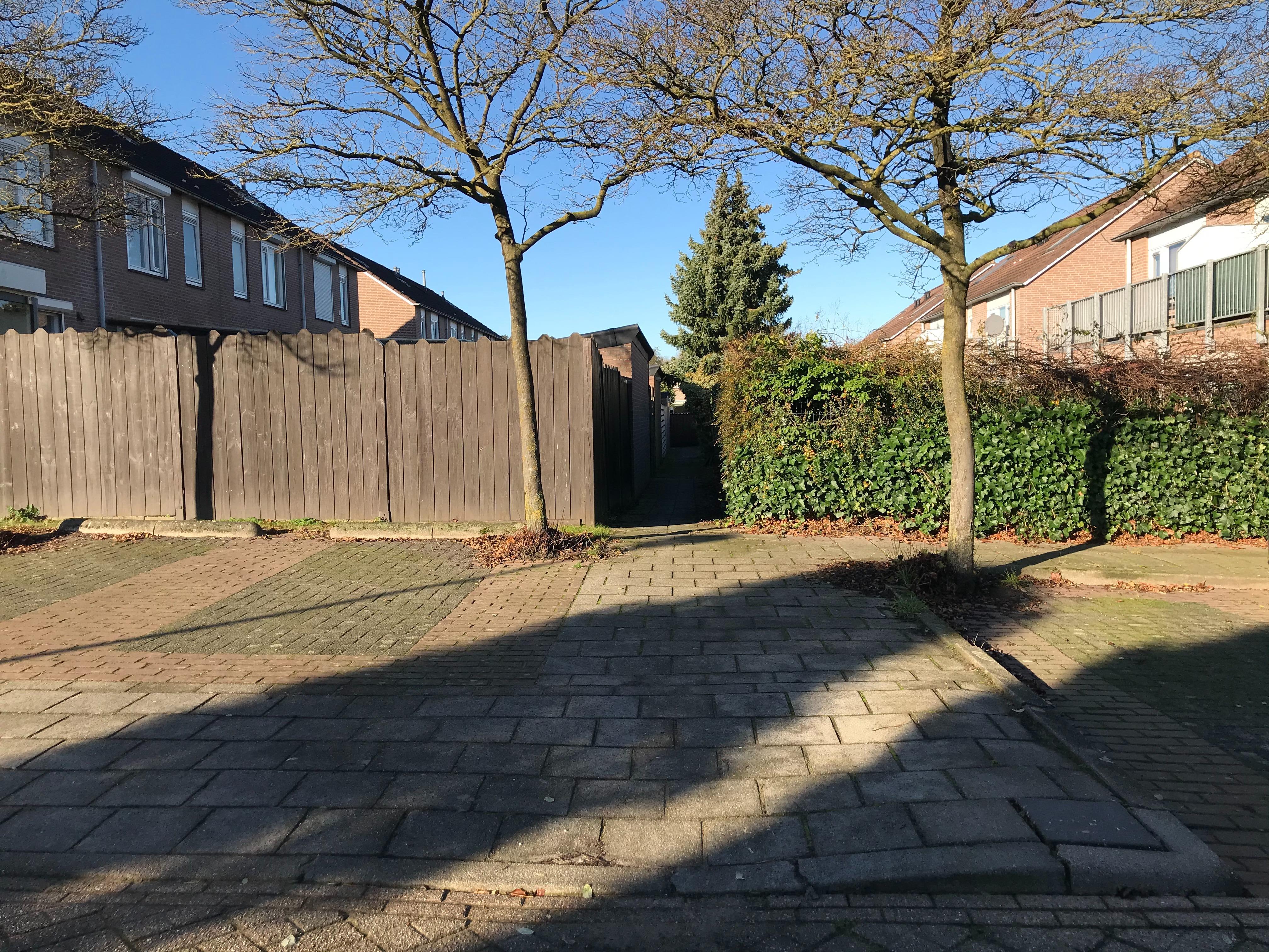 Generaal Gavinstraat 437