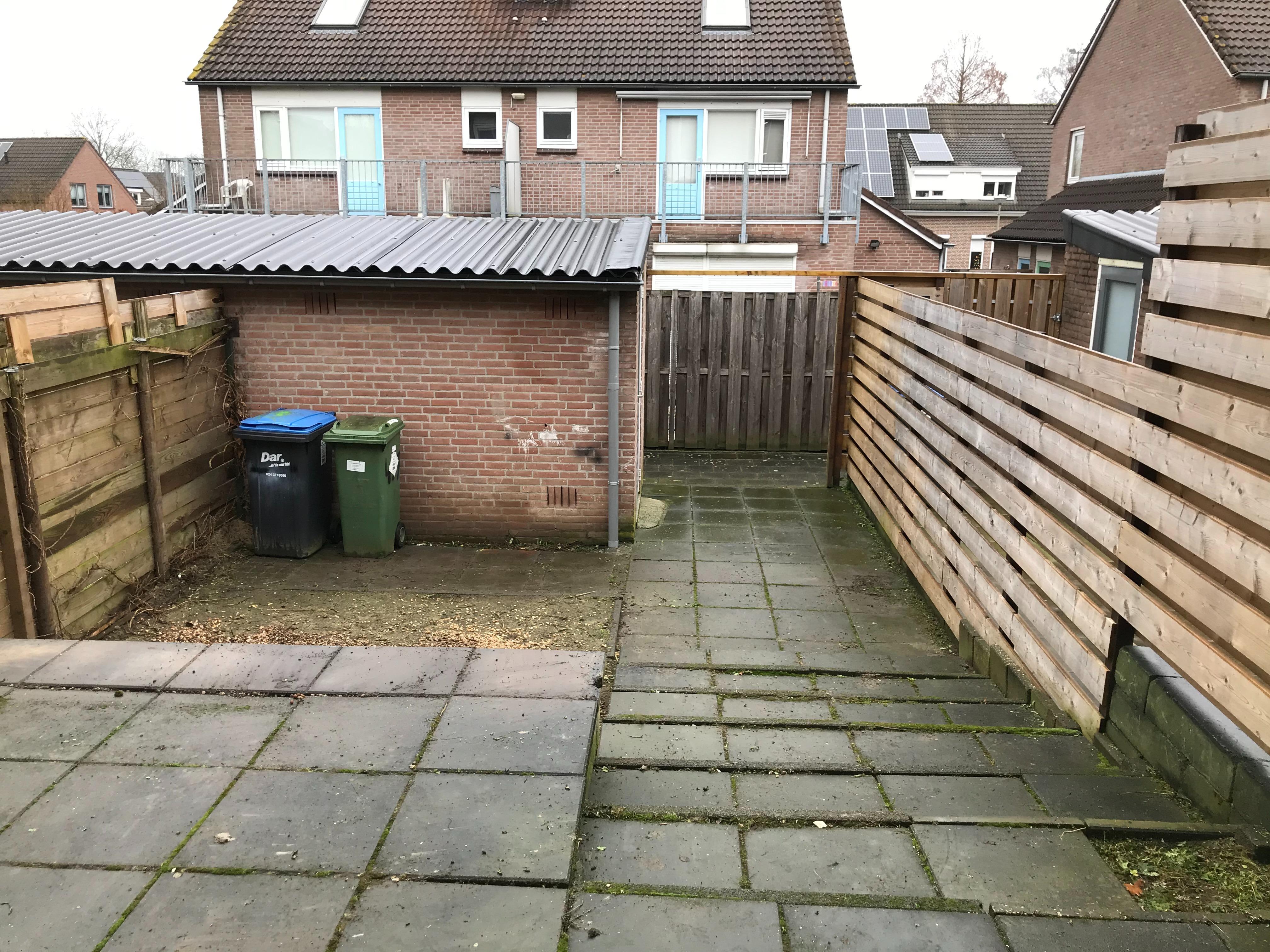 Generaal Gavinstraat 437