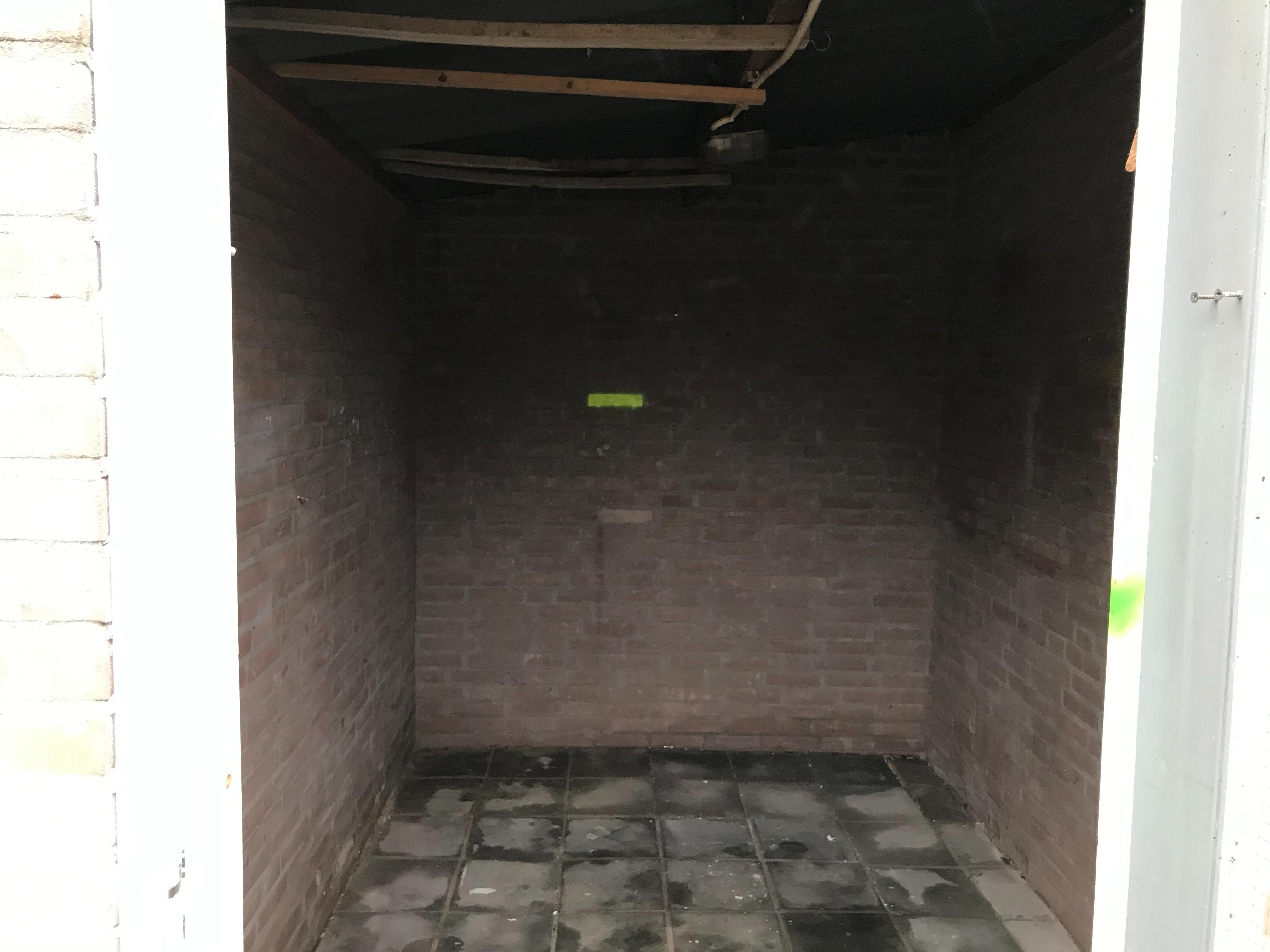 Generaal Gavinstraat 437