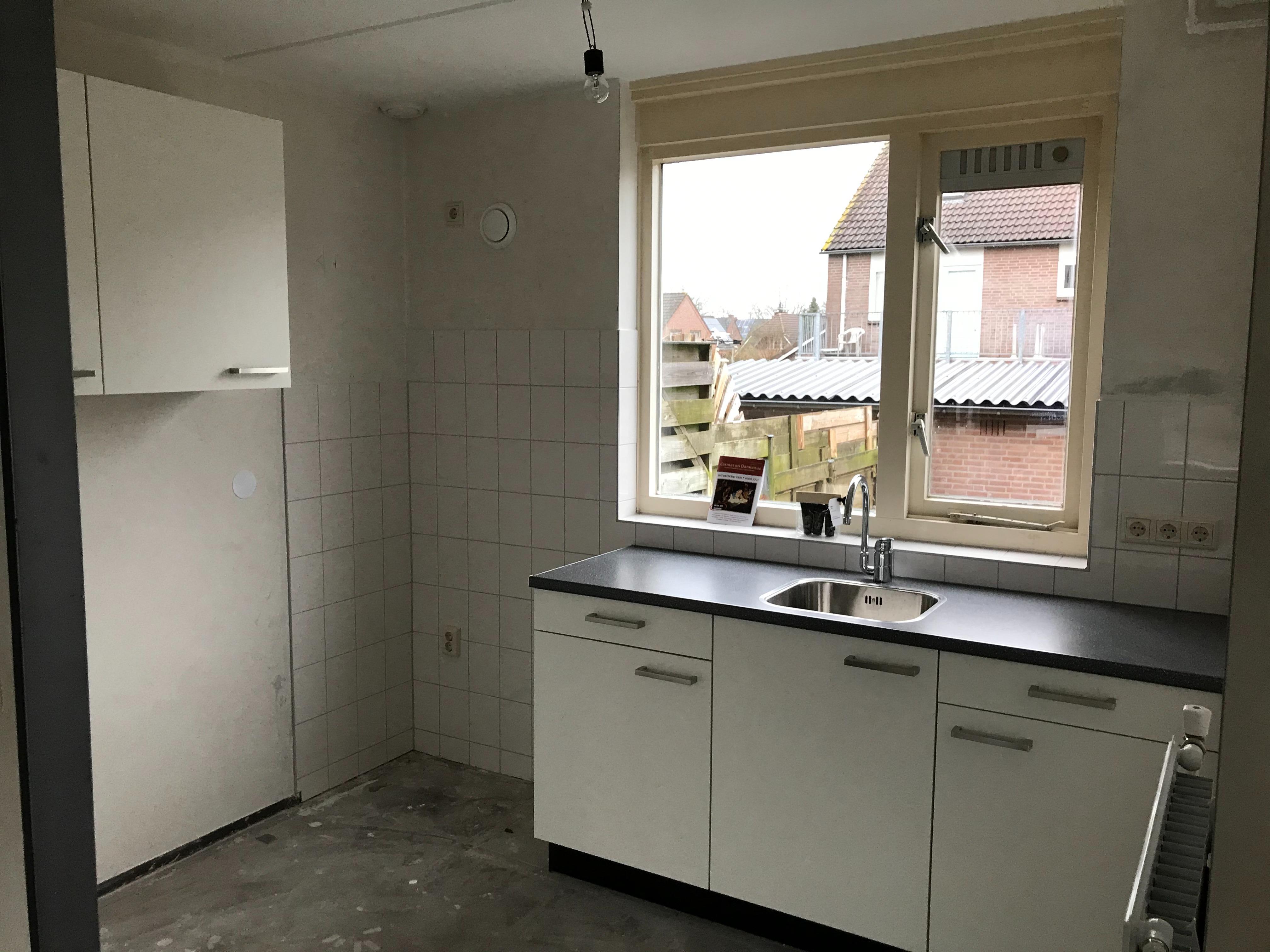 Generaal Gavinstraat 437